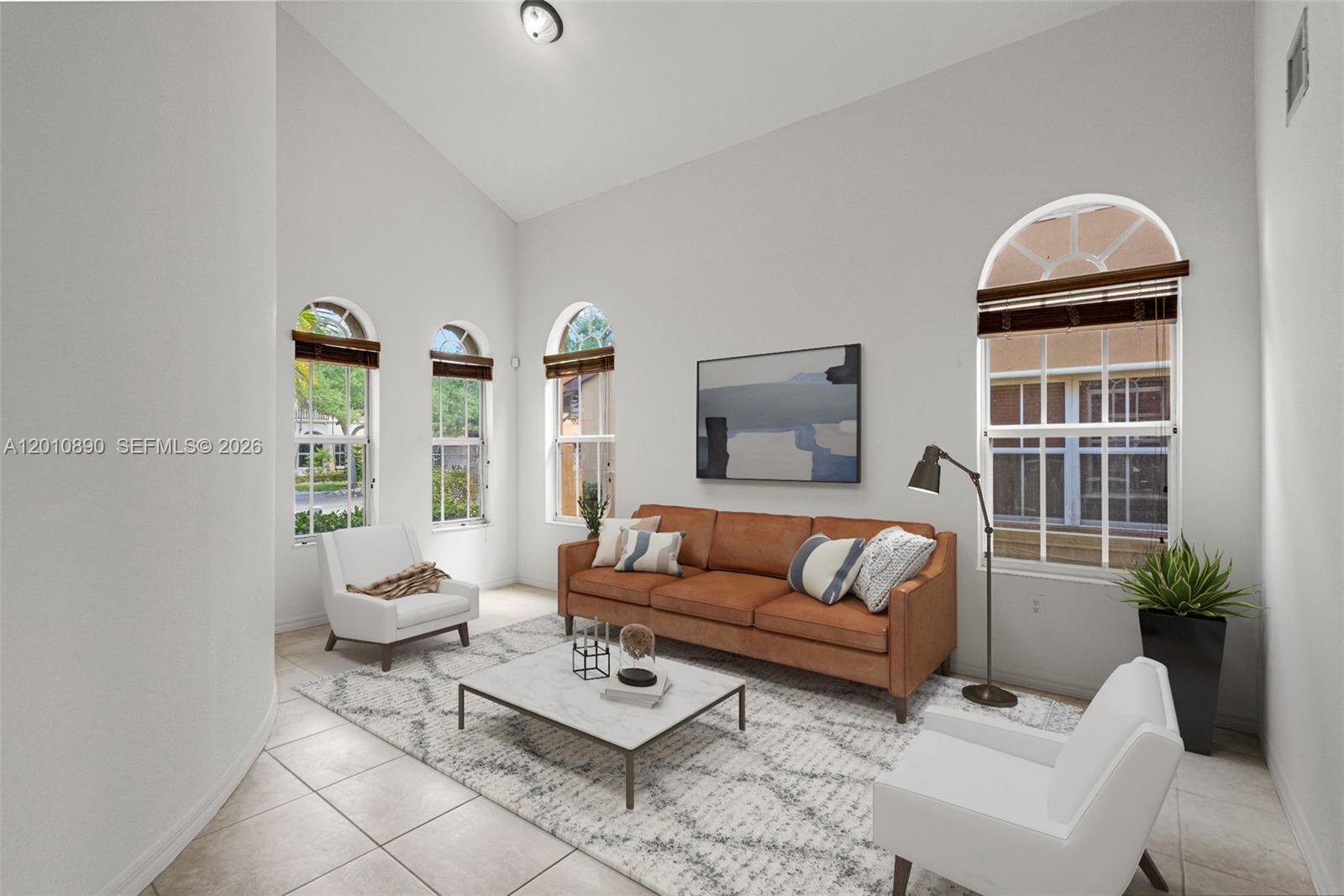 2720 Southwest 156th Place Miami, FL 33185 - Photo 15 of 83
