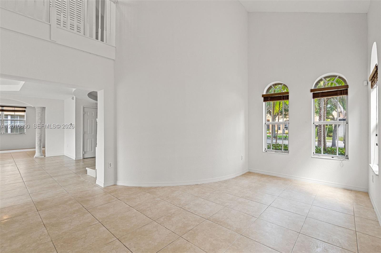 2720 Southwest 156th Place Miami, FL 33185 - Photo 17 of 83