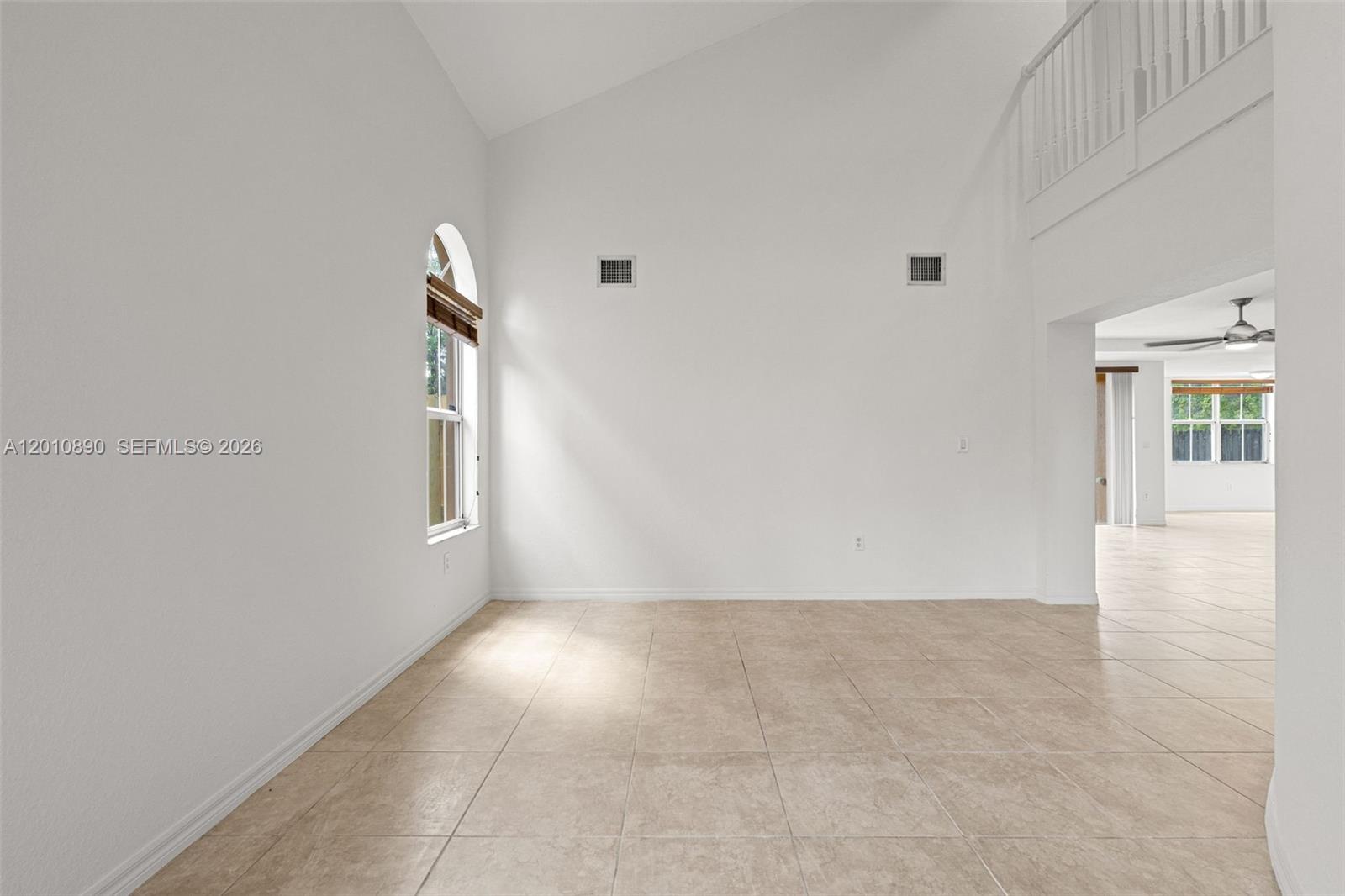 2720 Southwest 156th Place Miami, FL 33185 - Photo 18 of 83