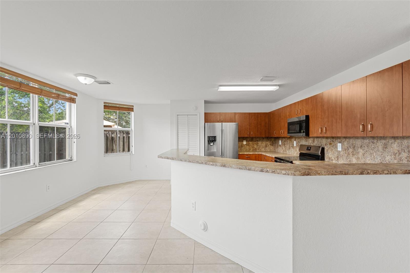 2720 Southwest 156th Place Miami, FL 33185 - Photo 19 of 83