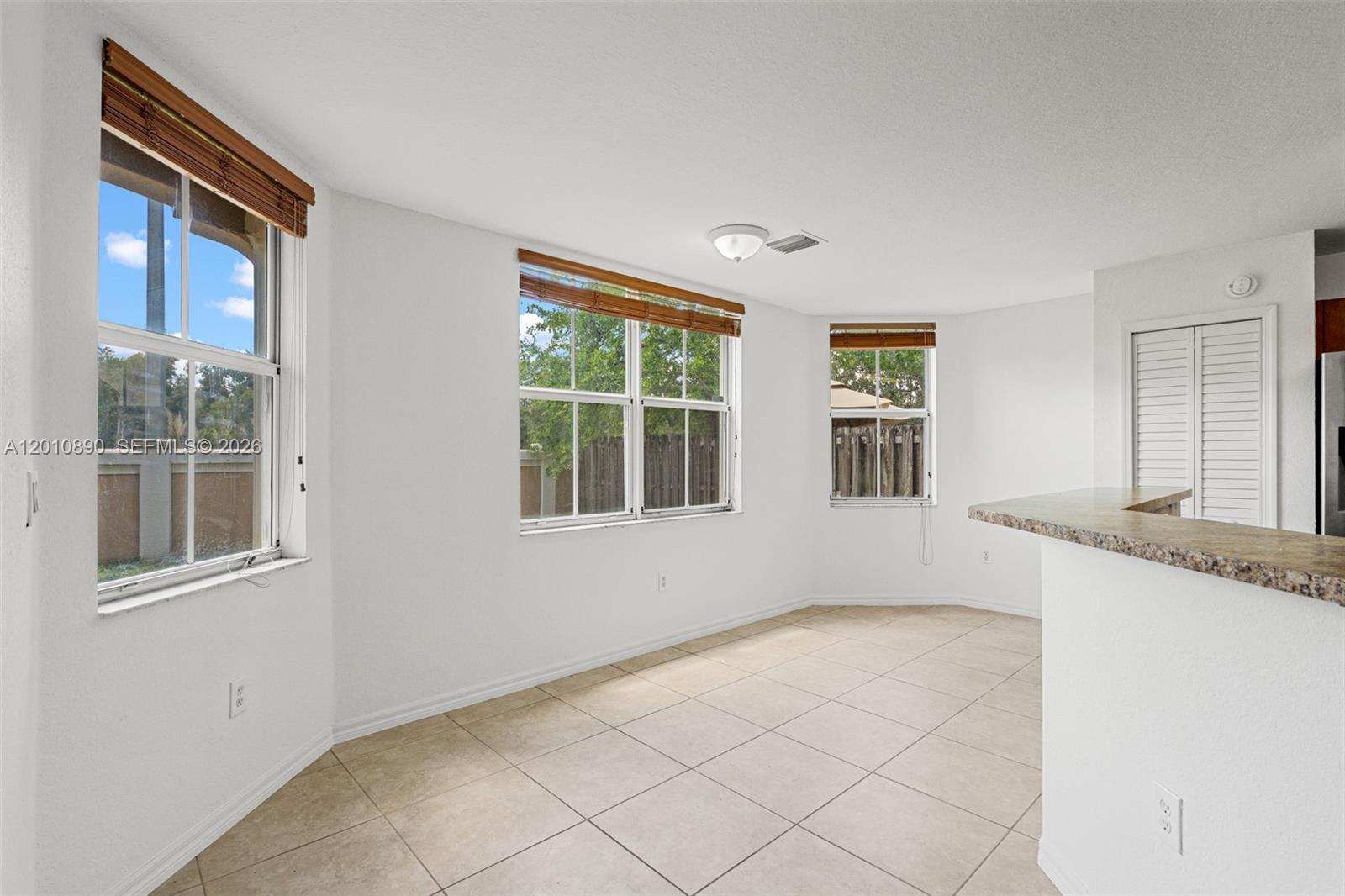 2720 Southwest 156th Place Miami, FL 33185 - Photo 20 of 83