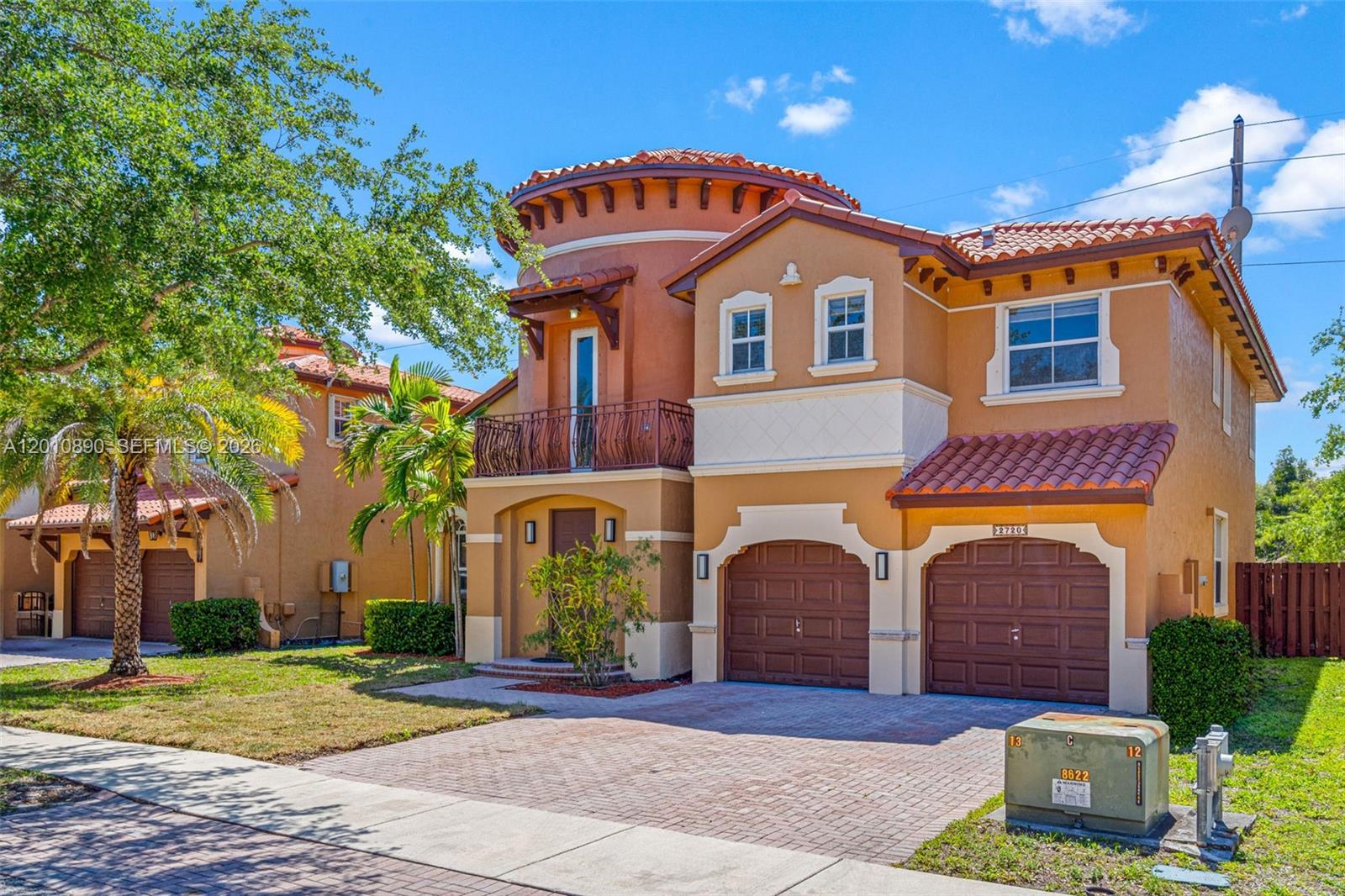 2720 Southwest 156th Place Miami, FL 33185 - Photo 2 of 83