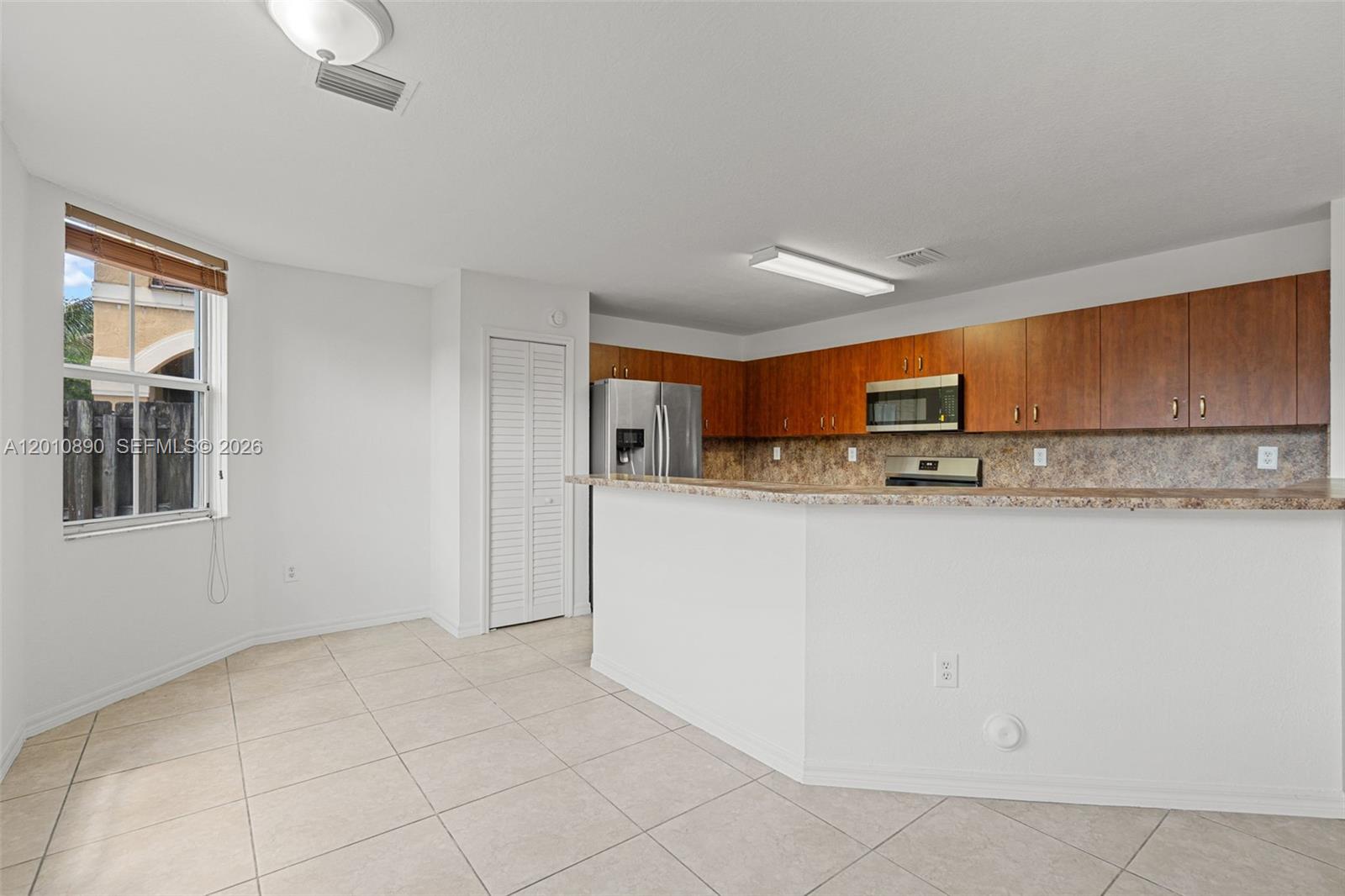 2720 Southwest 156th Place Miami, FL 33185 - Photo 21 of 83