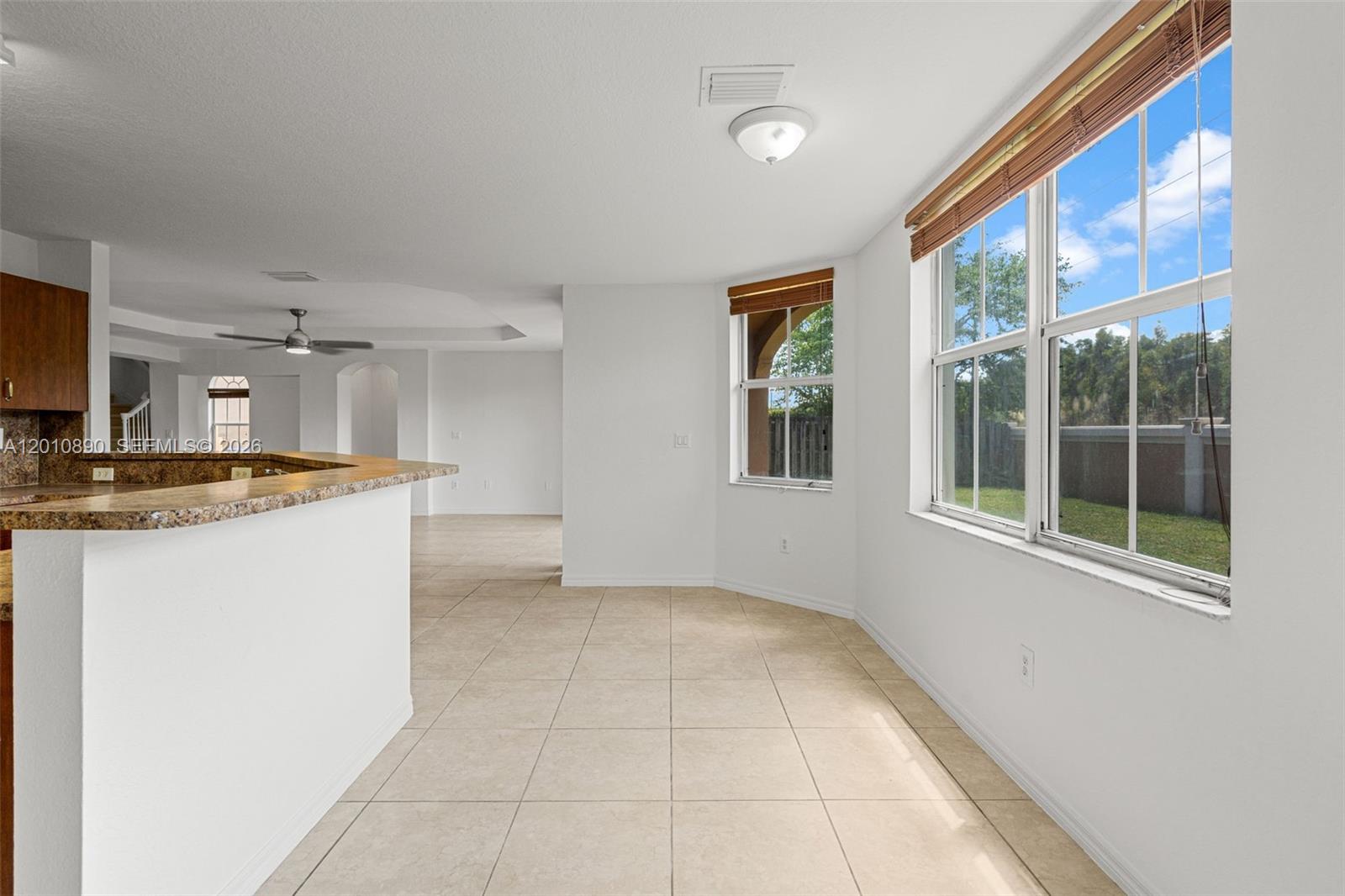 2720 Southwest 156th Place Miami, FL 33185 - Photo 22 of 83