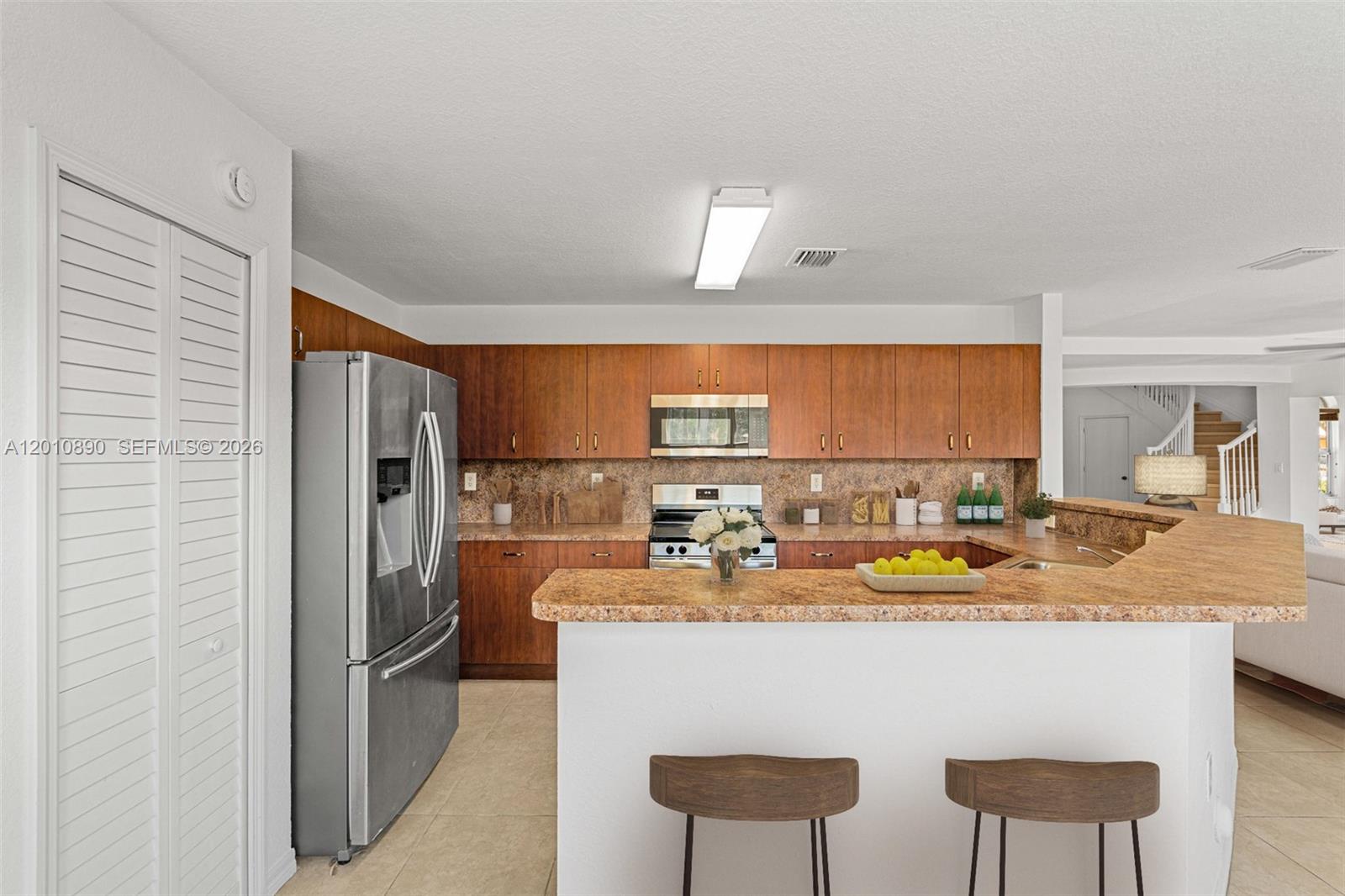 2720 Southwest 156th Place Miami, FL 33185 - Photo 23 of 83