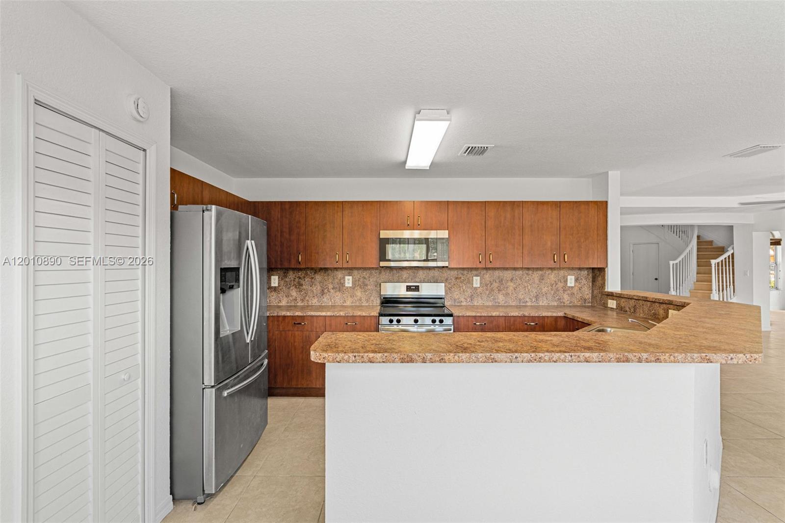 2720 Southwest 156th Place Miami, FL 33185 - Photo 24 of 83