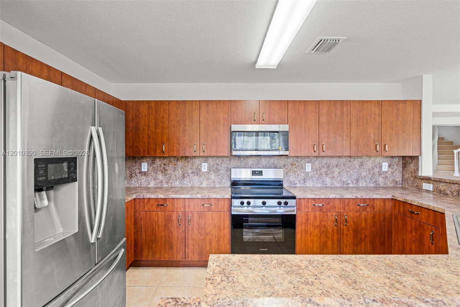 2720 Southwest 156th Place Miami, FL 33185 - Photo 25 of 83