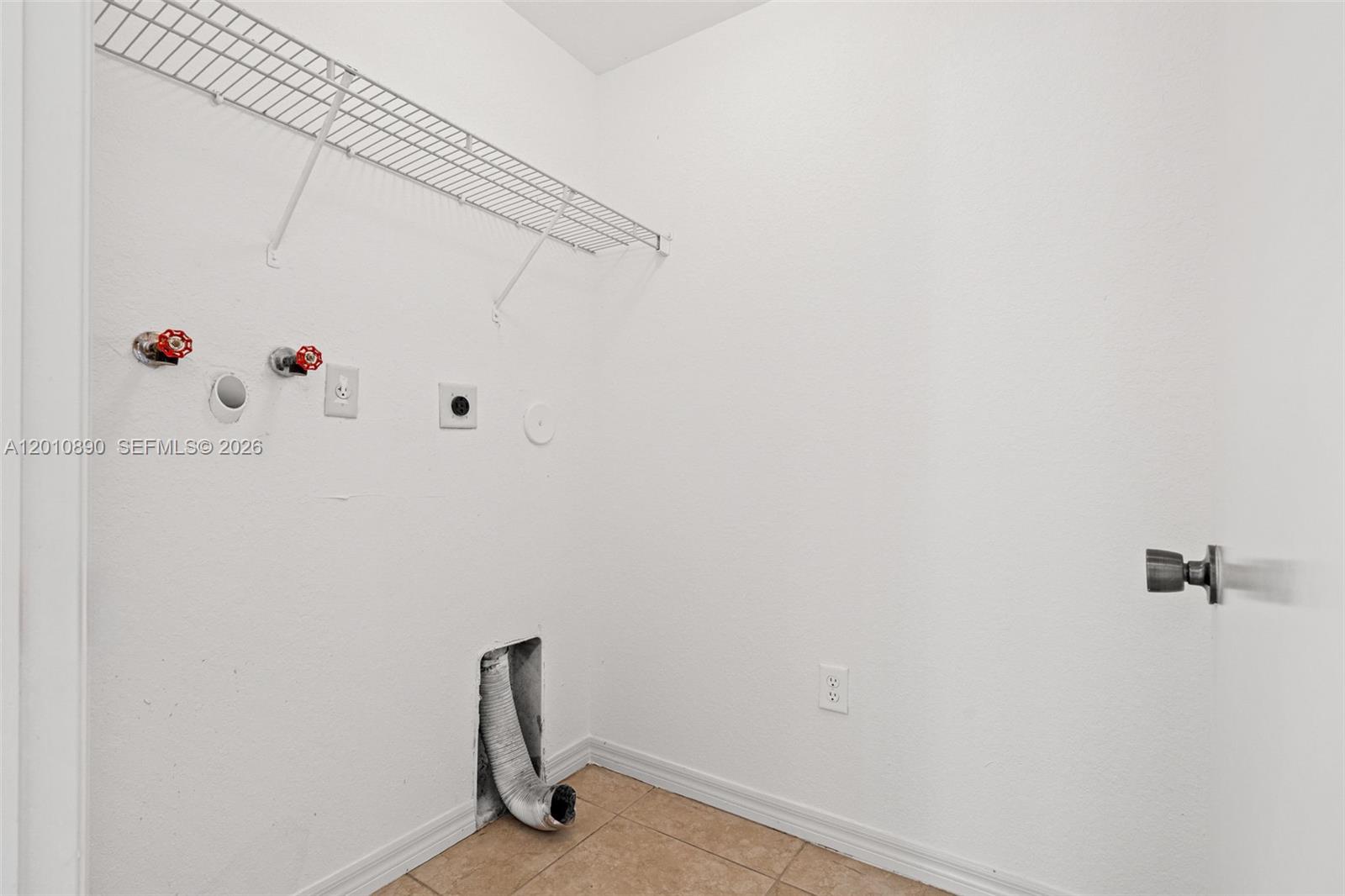 2720 Southwest 156th Place Miami, FL 33185 - Photo 28 of 83