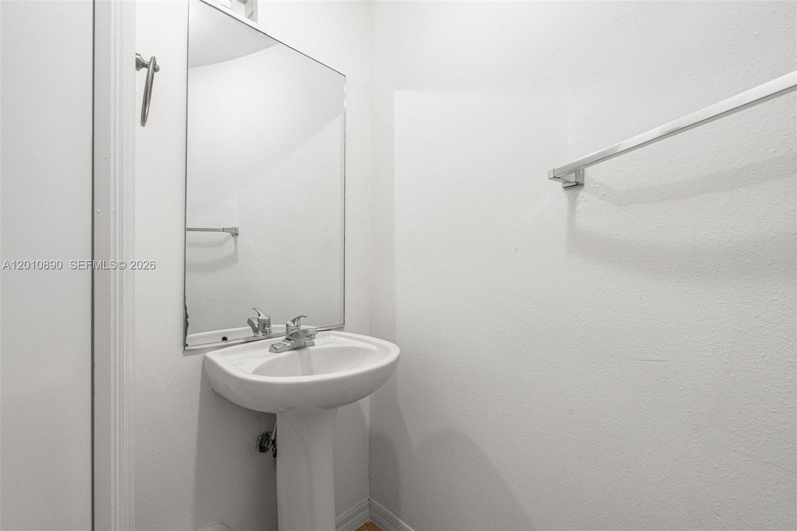 2720 Southwest 156th Place Miami, FL 33185 - Photo 29 of 83