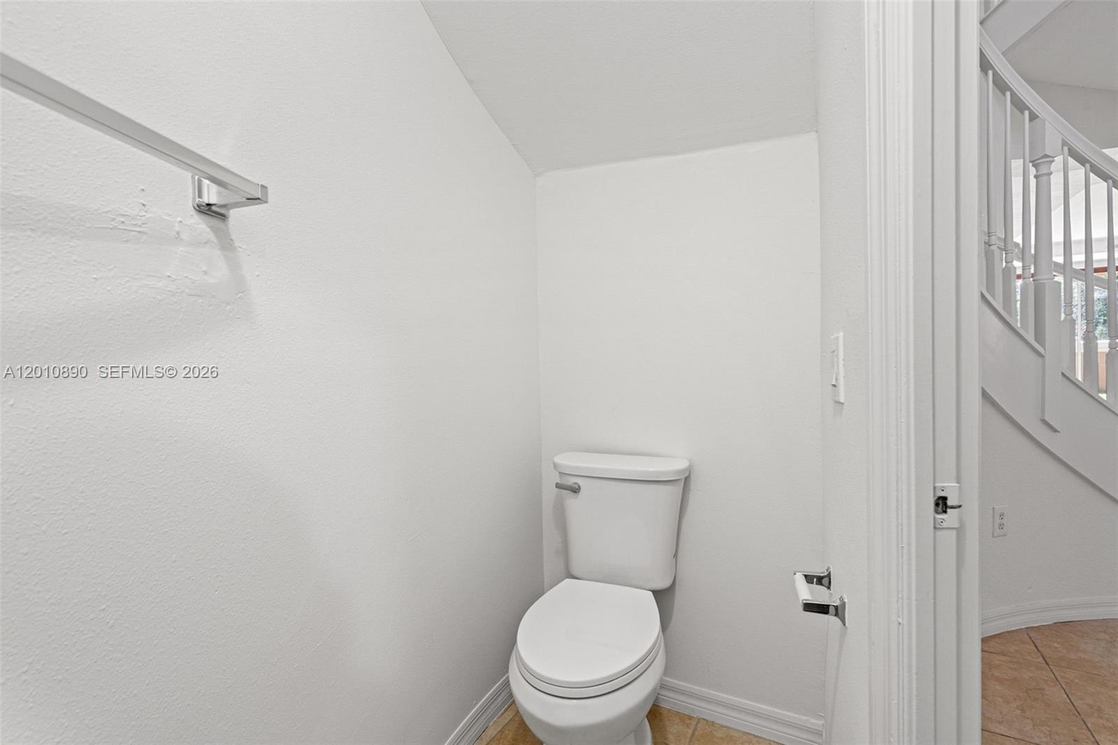 2720 Southwest 156th Place Miami, FL 33185 - Photo 30 of 83