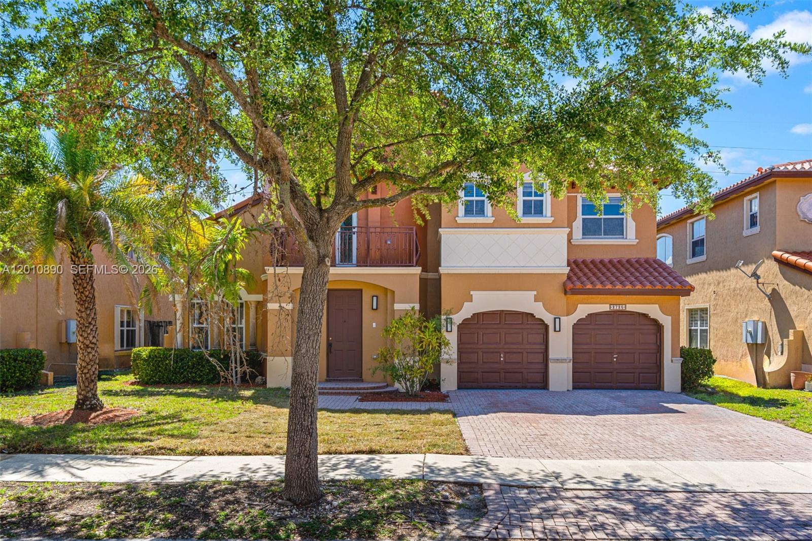 2720 Southwest 156th Place Miami, FL 33185 - Photo 3 of 83