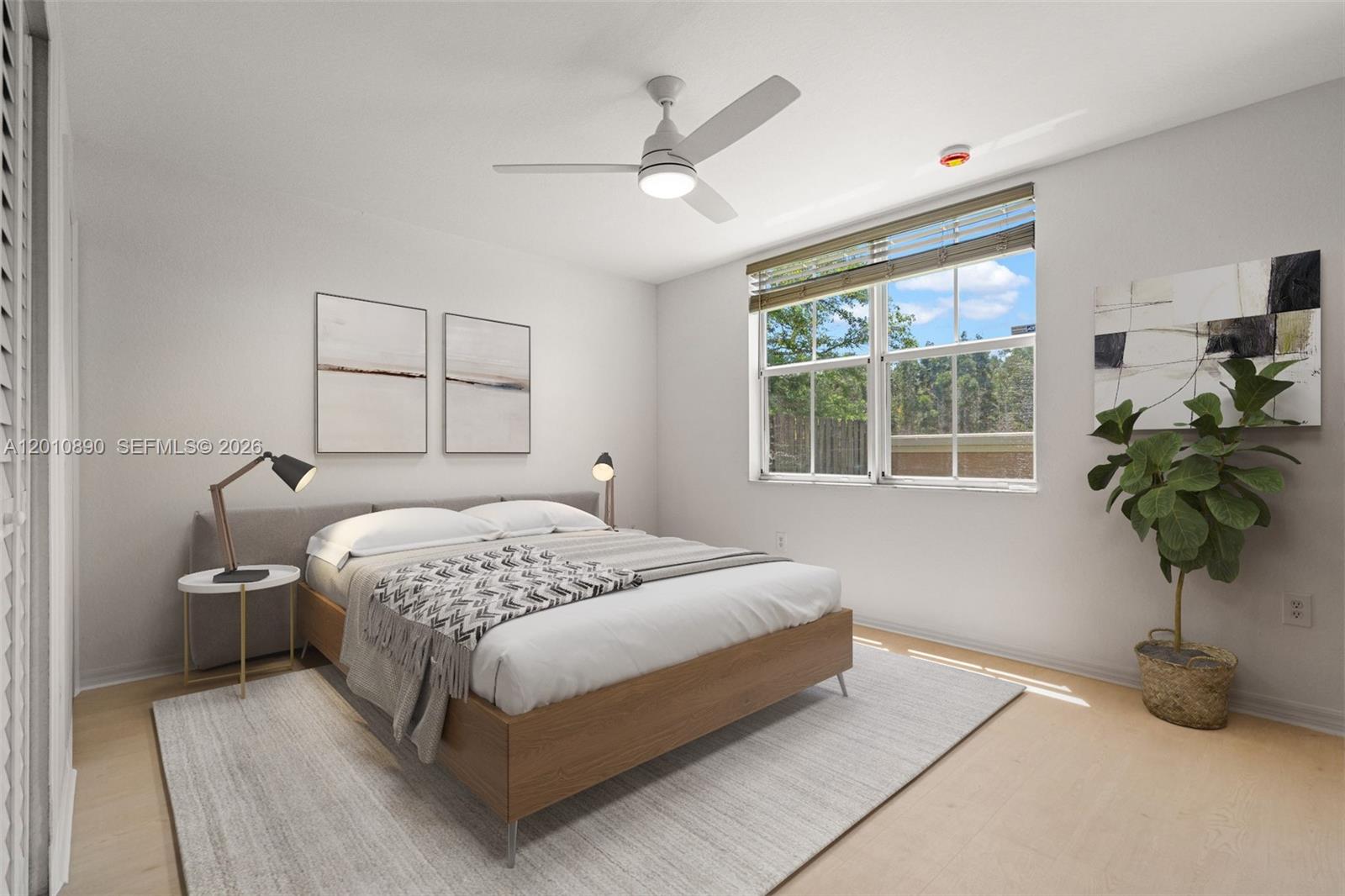 2720 Southwest 156th Place Miami, FL 33185 - Photo 31 of 83