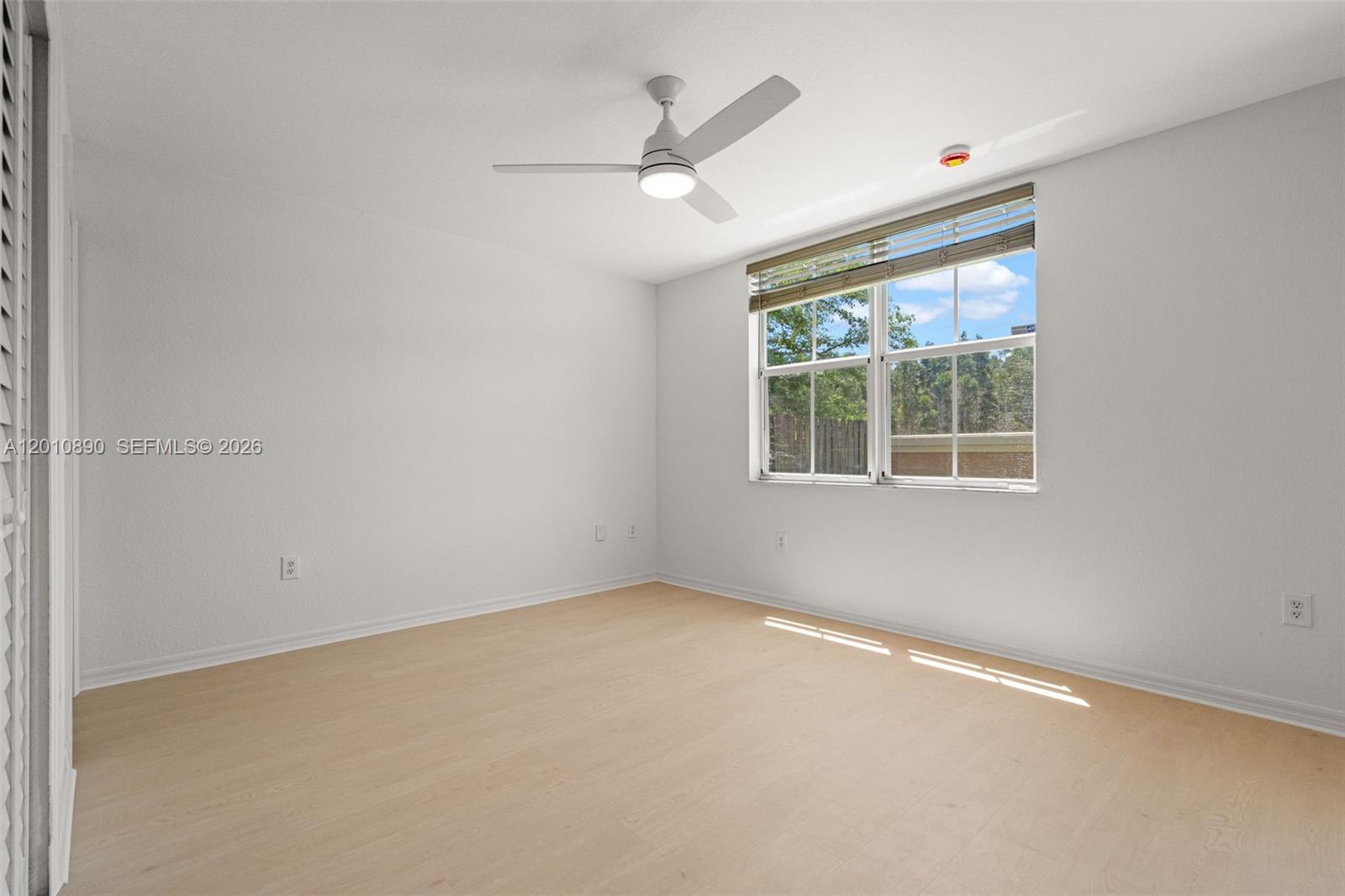2720 Southwest 156th Place Miami, FL 33185 - Photo 32 of 83
