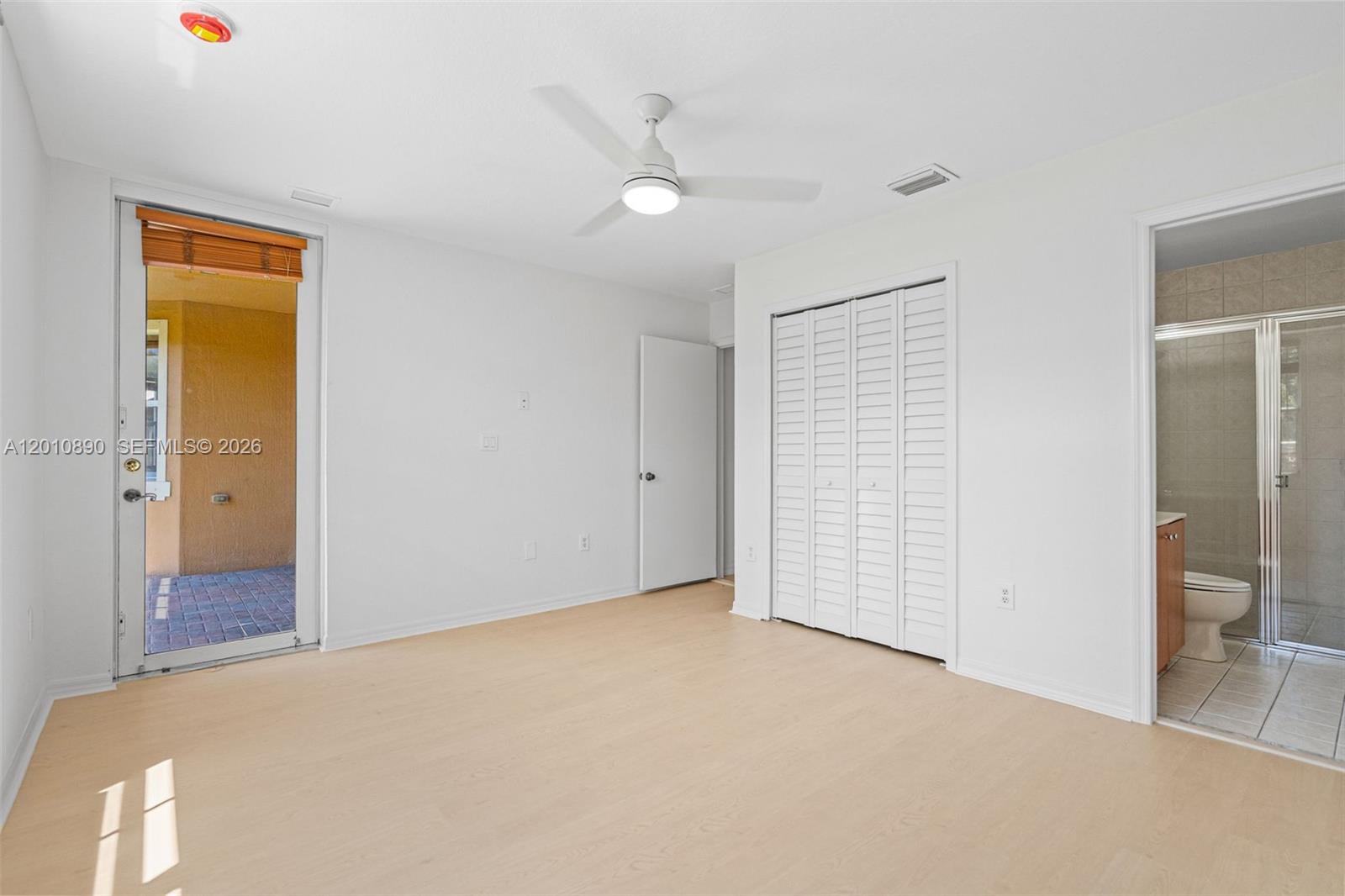 2720 Southwest 156th Place Miami, FL 33185 - Photo 33 of 83