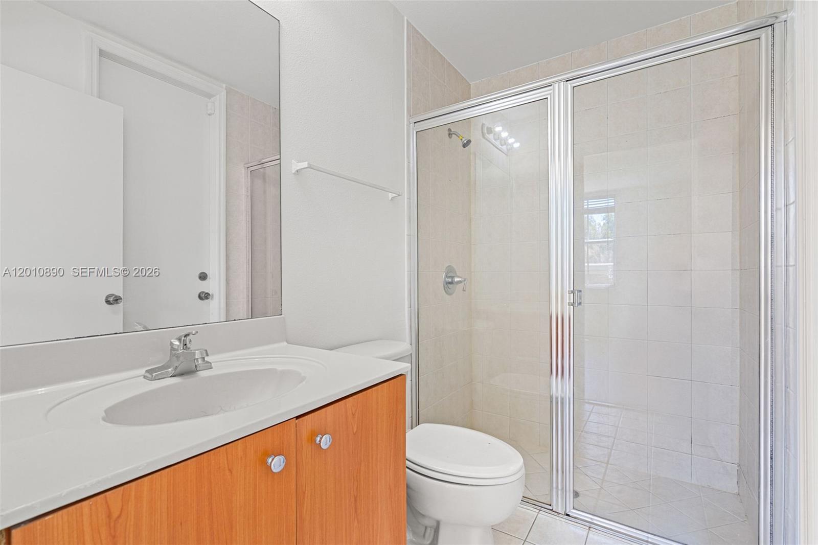 2720 Southwest 156th Place Miami, FL 33185 - Photo 34 of 83