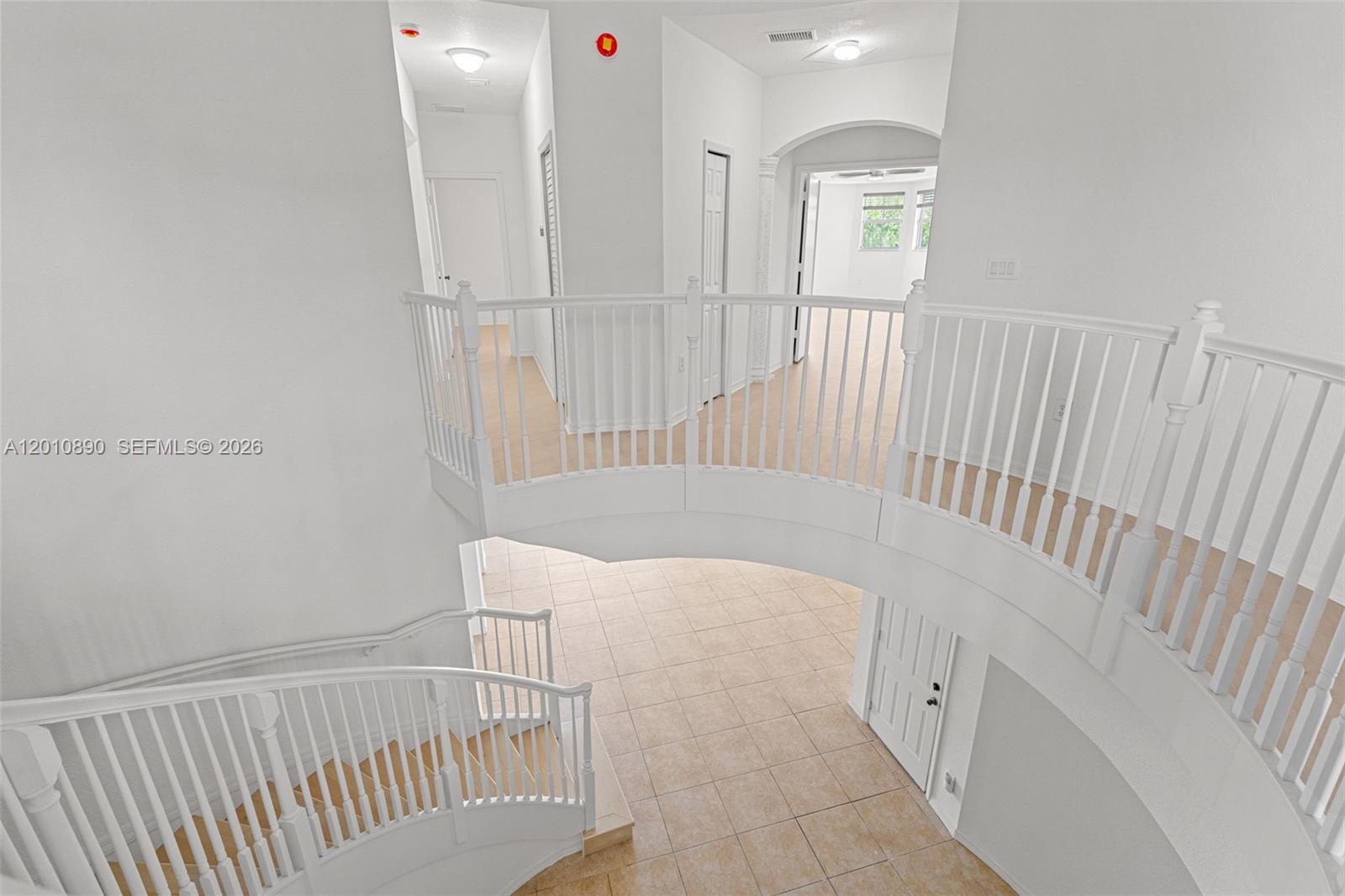 2720 Southwest 156th Place Miami, FL 33185 - Photo 35 of 83