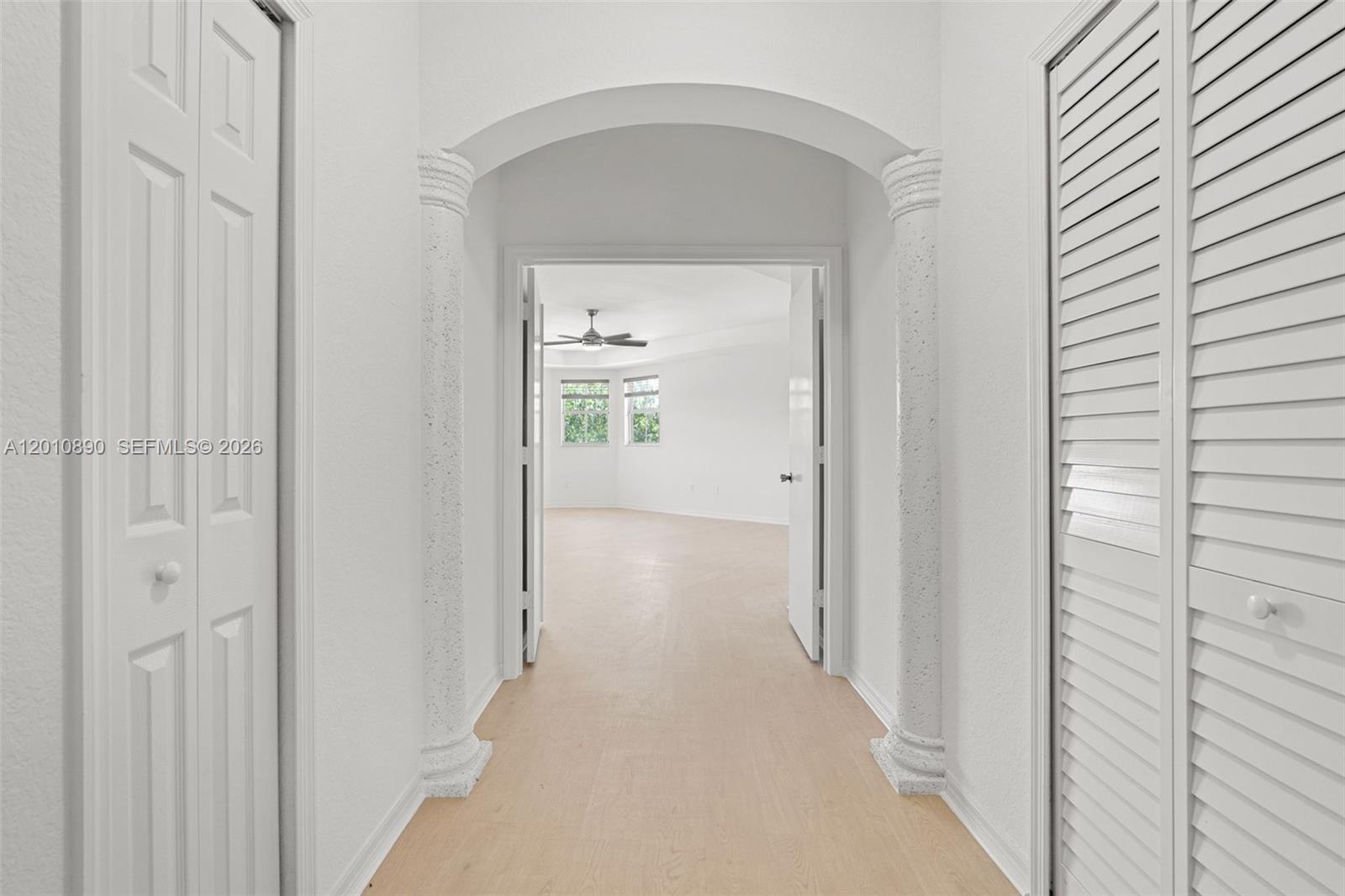 2720 Southwest 156th Place Miami, FL 33185 - Photo 37 of 83