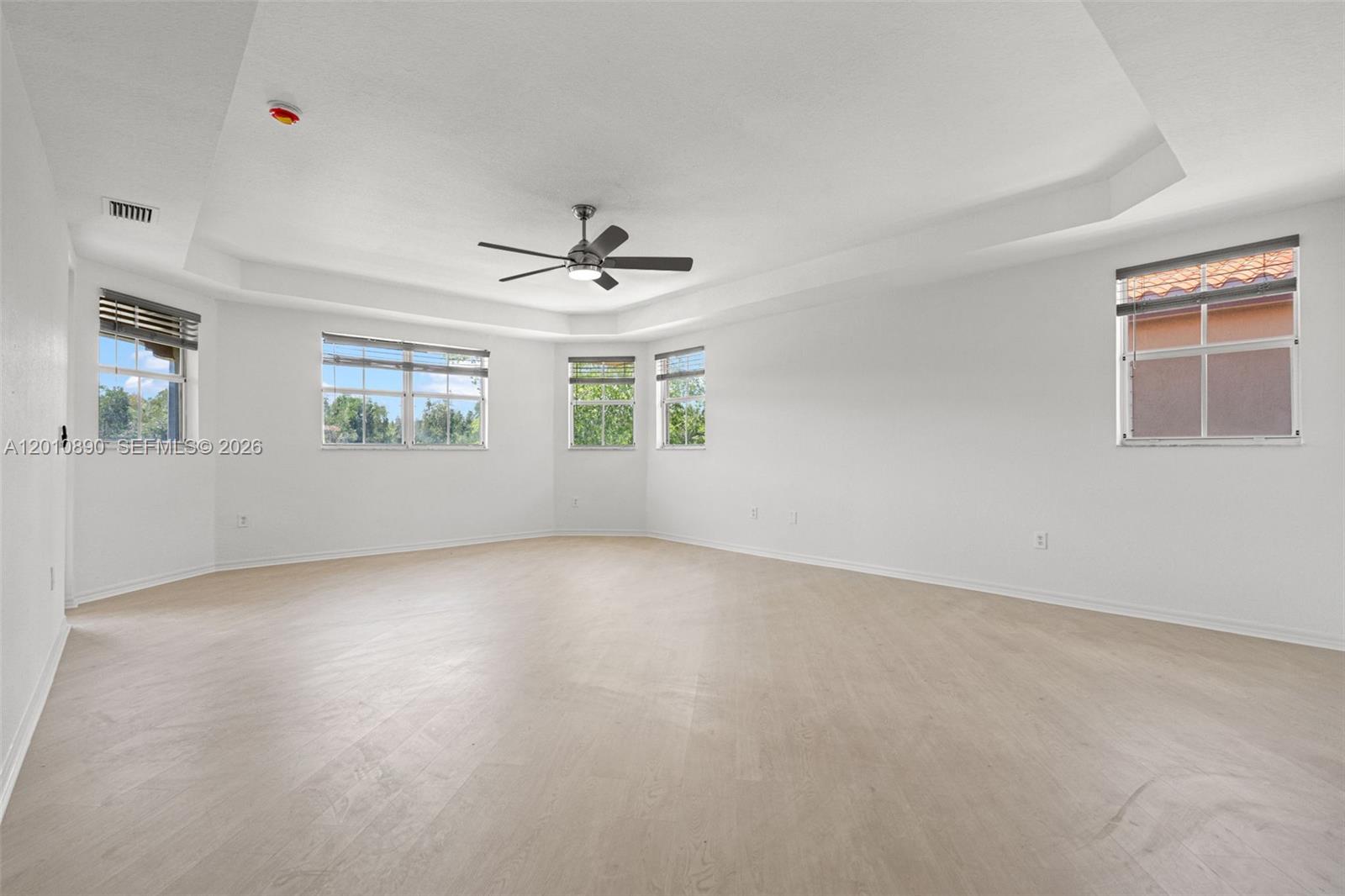 2720 Southwest 156th Place Miami, FL 33185 - Photo 38 of 83