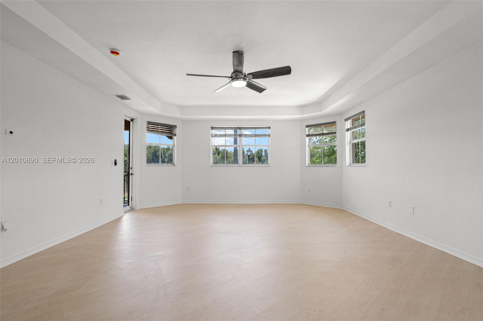 2720 Southwest 156th Place Miami, FL 33185 - Photo 40 of 83