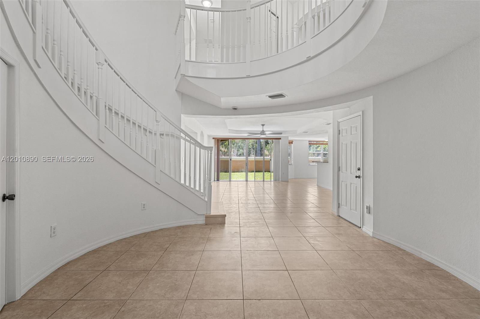 2720 Southwest 156th Place Miami, FL 33185 - Photo 4 of 83