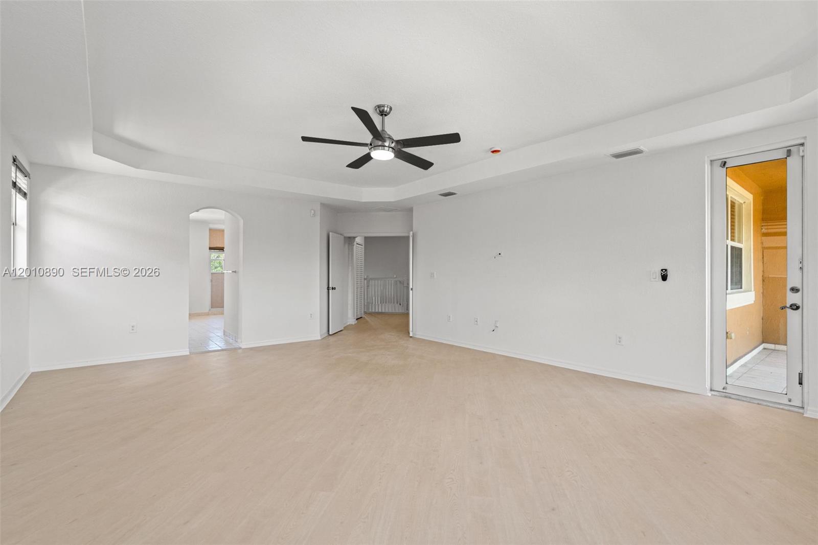 2720 Southwest 156th Place Miami, FL 33185 - Photo 41 of 83