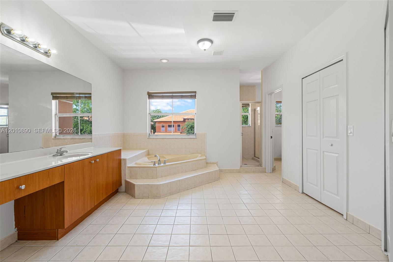 2720 Southwest 156th Place Miami, FL 33185 - Photo 42 of 83