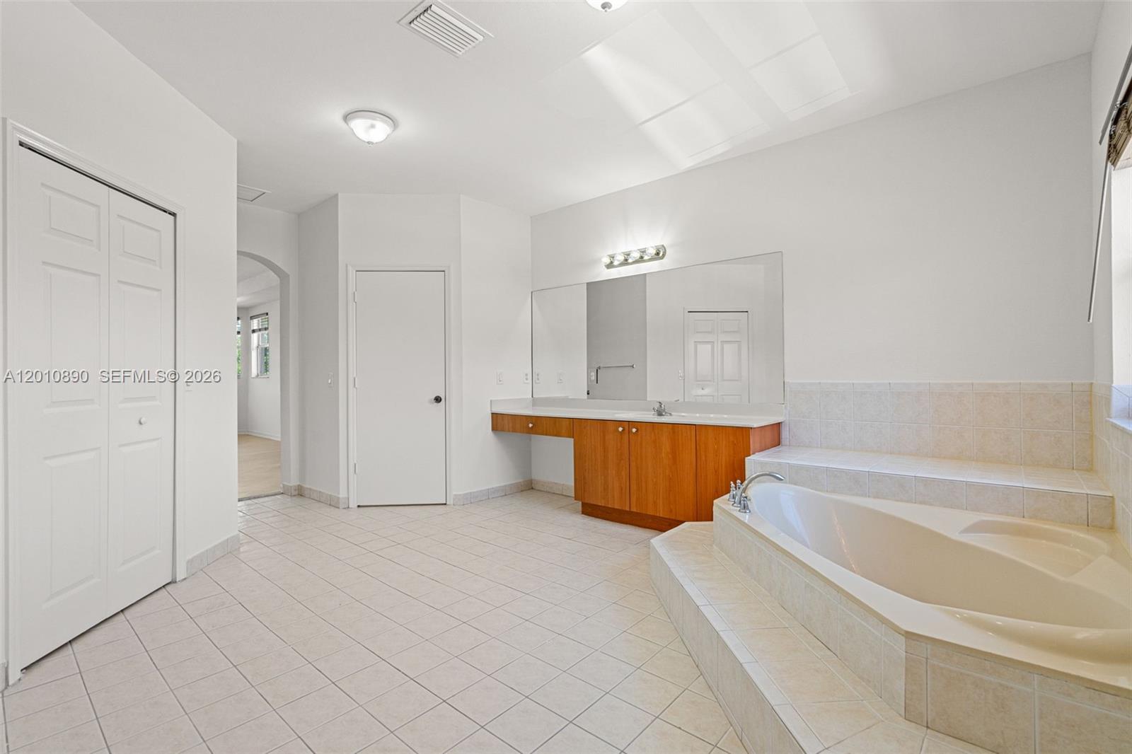 2720 Southwest 156th Place Miami, FL 33185 - Photo 43 of 83