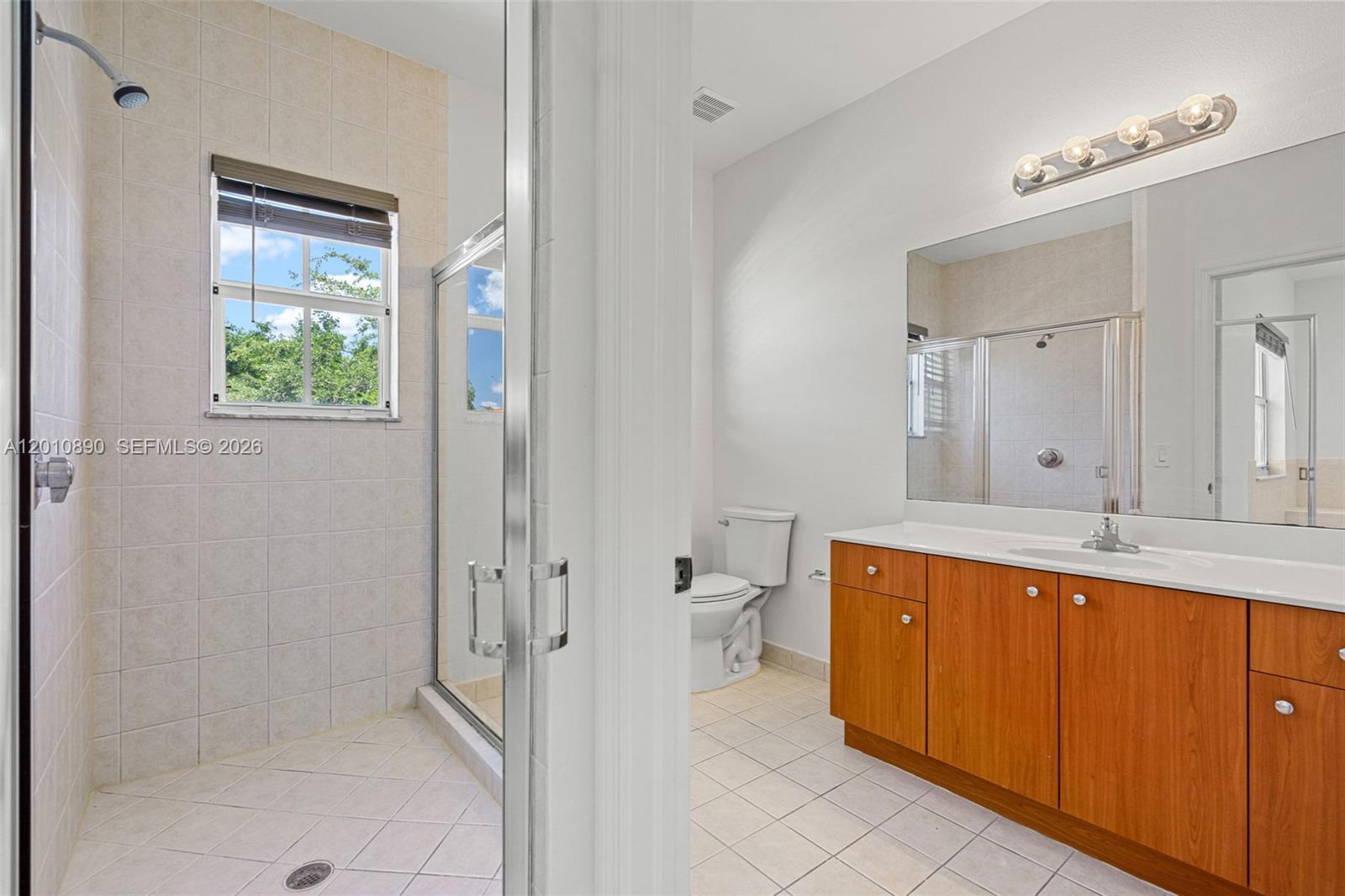 2720 Southwest 156th Place Miami, FL 33185 - Photo 44 of 83