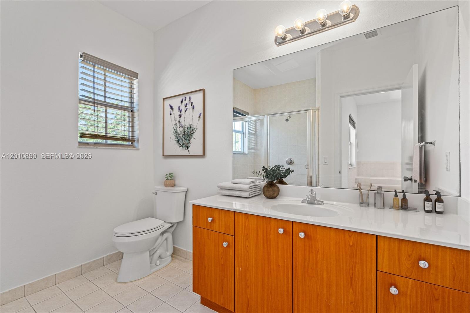 2720 Southwest 156th Place Miami, FL 33185 - Photo 45 of 83