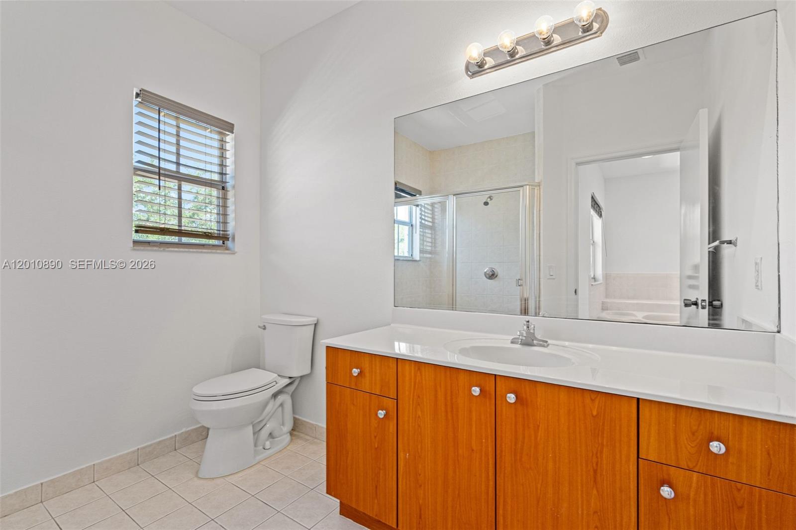 2720 Southwest 156th Place Miami, FL 33185 - Photo 46 of 83