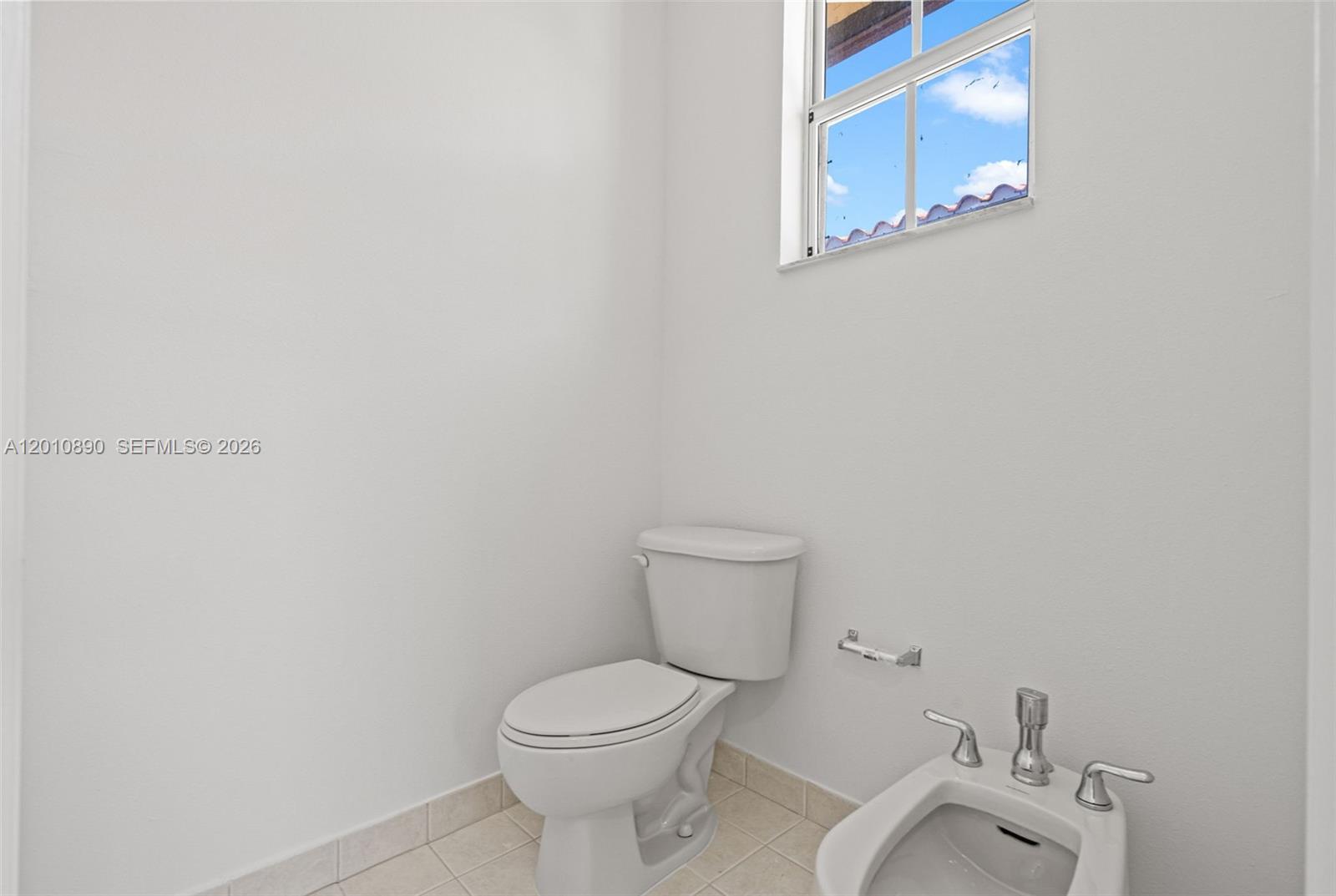 2720 Southwest 156th Place Miami, FL 33185 - Photo 47 of 83