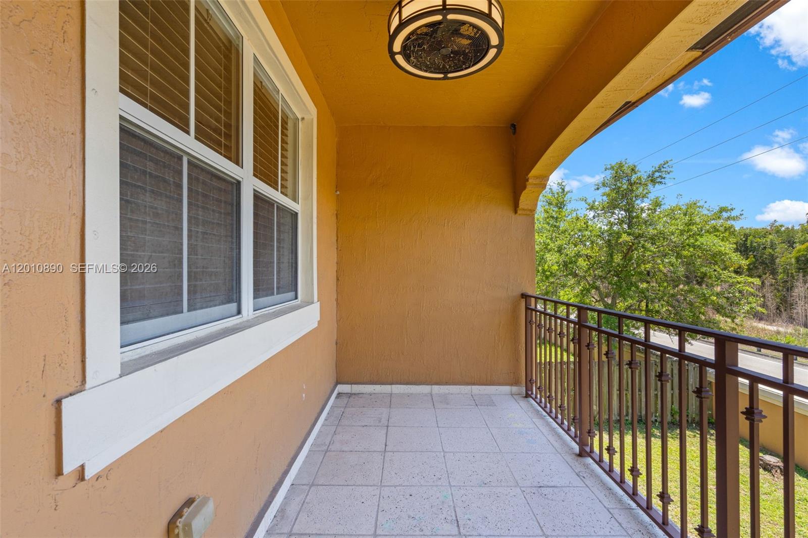 2720 Southwest 156th Place Miami, FL 33185 - Photo 50 of 83