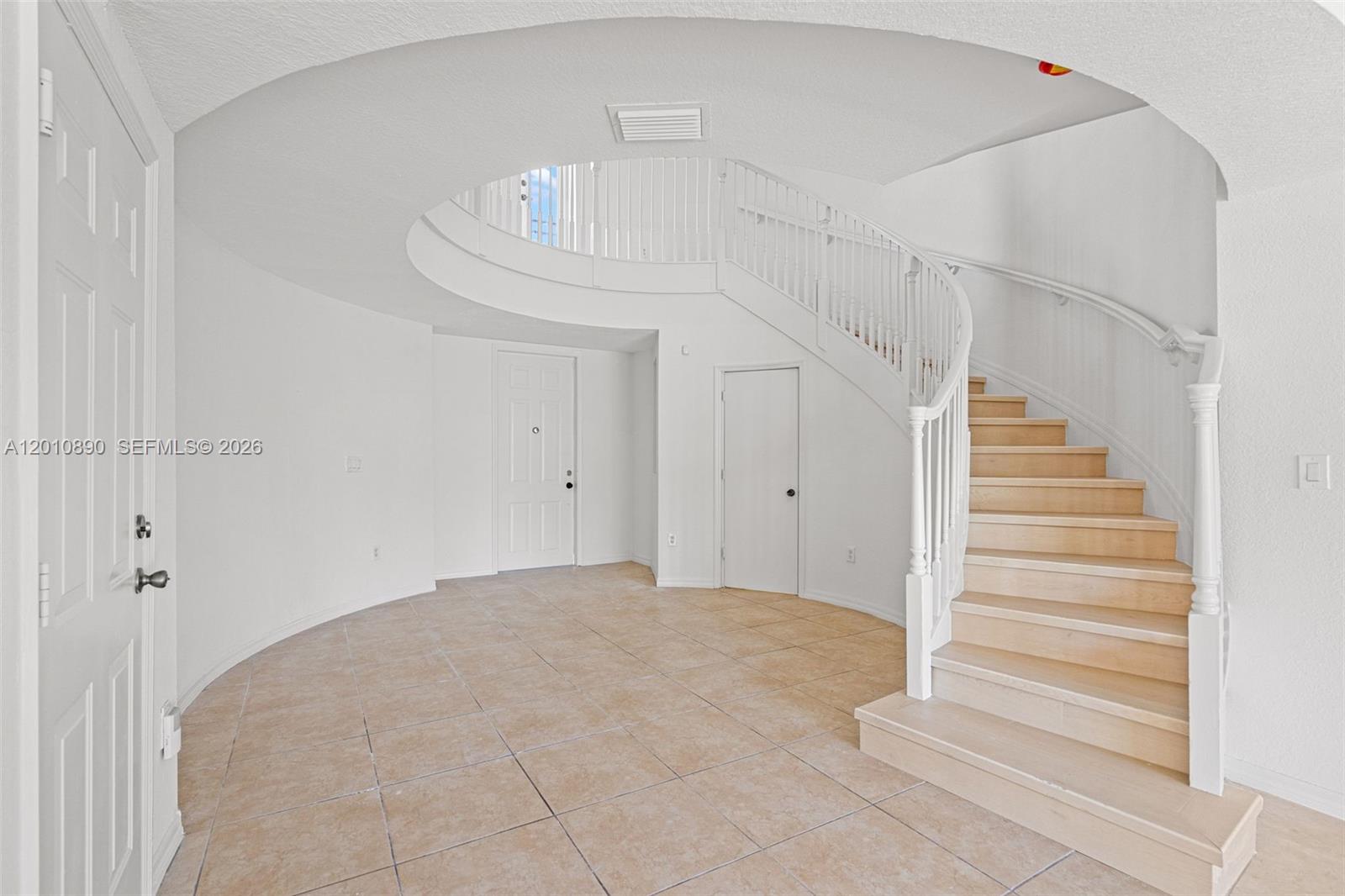 2720 Southwest 156th Place Miami, FL 33185 - Photo 5 of 83