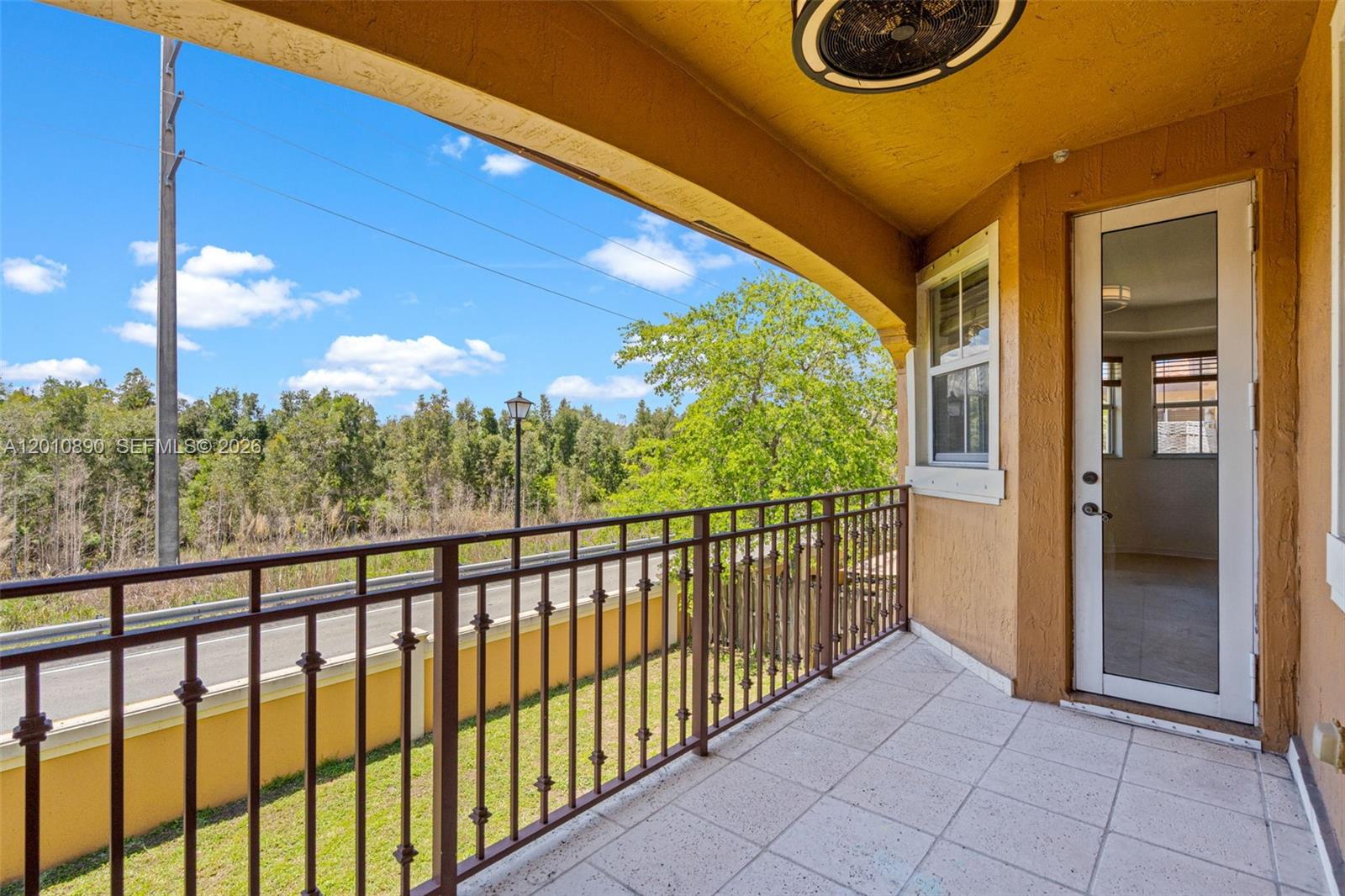 2720 Southwest 156th Place Miami, FL 33185 - Photo 51 of 83