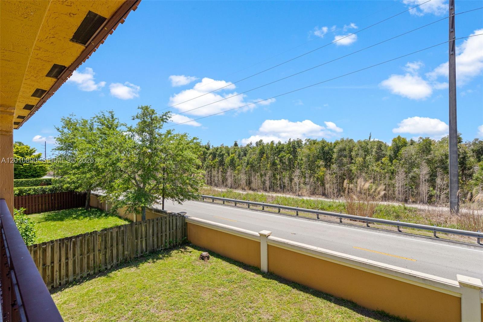 2720 Southwest 156th Place Miami, FL 33185 - Photo 52 of 83