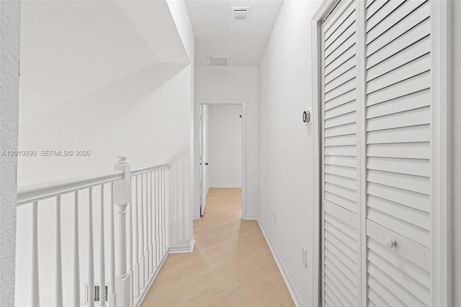 2720 Southwest 156th Place Miami, FL 33185 - Photo 53 of 83