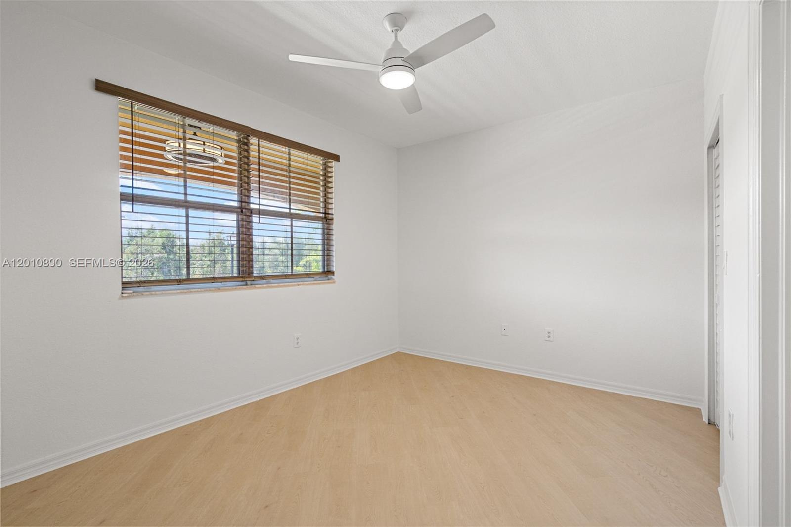 2720 Southwest 156th Place Miami, FL 33185 - Photo 54 of 83