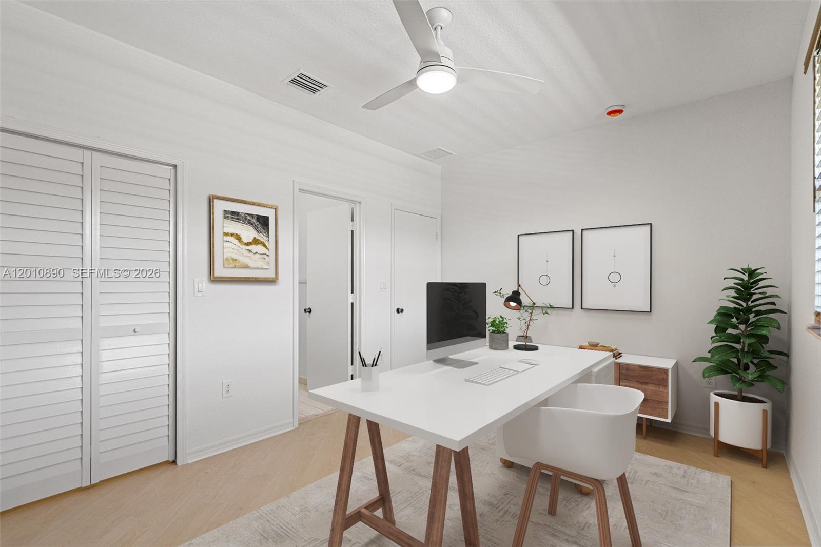 2720 Southwest 156th Place Miami, FL 33185 - Photo 55 of 83