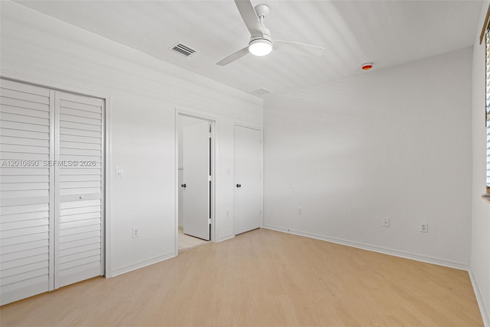 2720 Southwest 156th Place Miami, FL 33185 - Photo 56 of 83