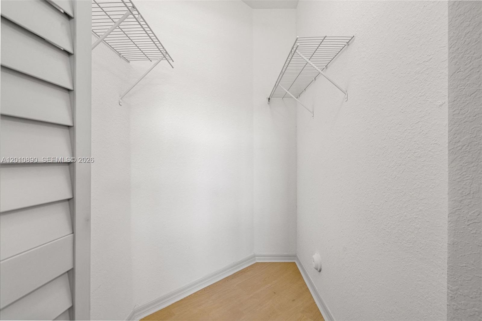 2720 Southwest 156th Place Miami, FL 33185 - Photo 57 of 83