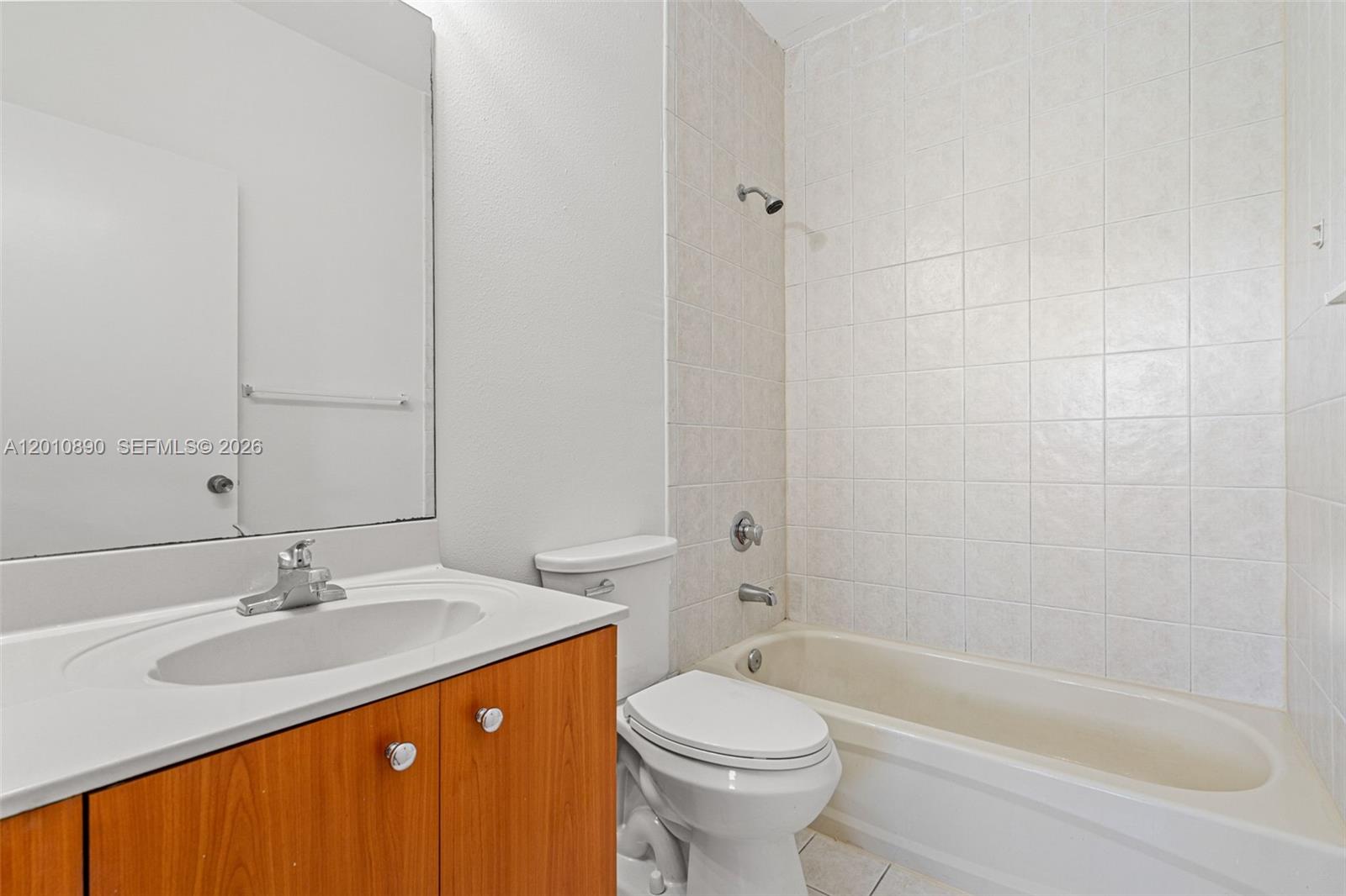 2720 Southwest 156th Place Miami, FL 33185 - Photo 58 of 83