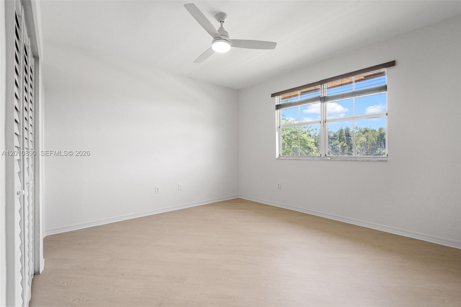 2720 Southwest 156th Place Miami, FL 33185 - Photo 59 of 83