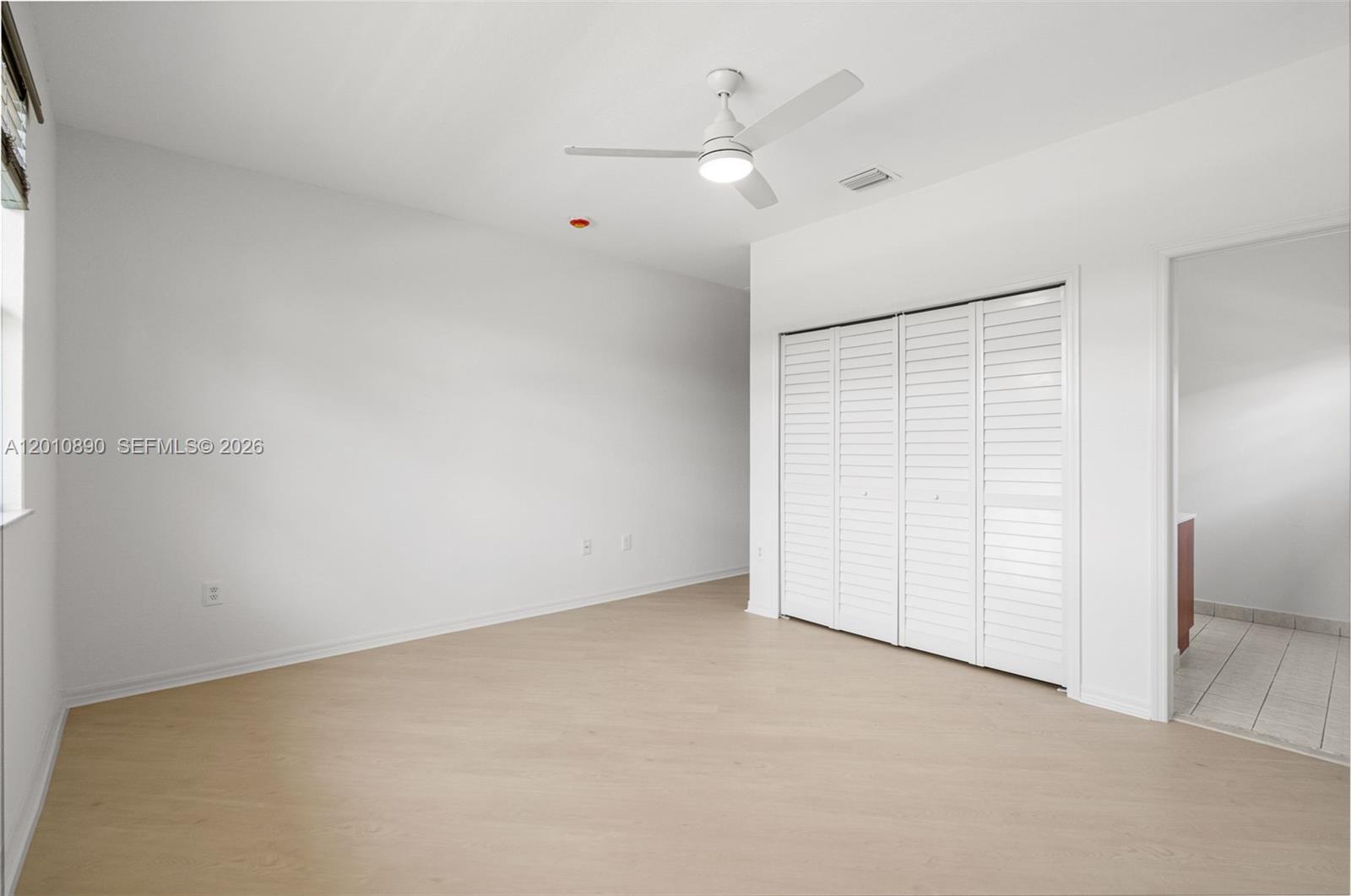 2720 Southwest 156th Place Miami, FL 33185 - Photo 60 of 83