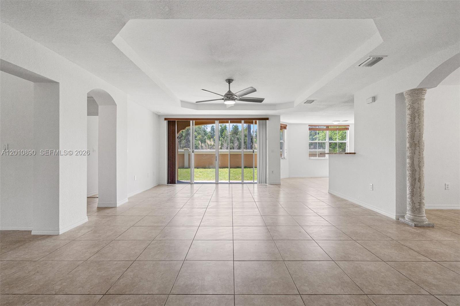 2720 Southwest 156th Place Miami, FL 33185 - Photo 6 of 83