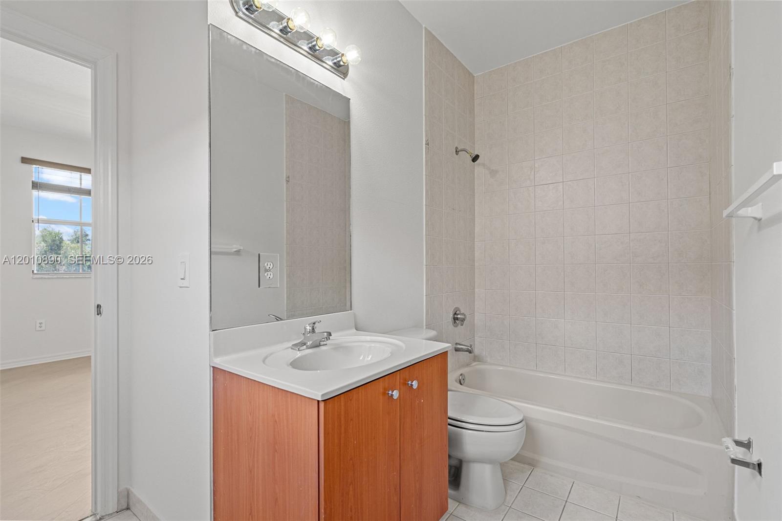 2720 Southwest 156th Place Miami, FL 33185 - Photo 61 of 83