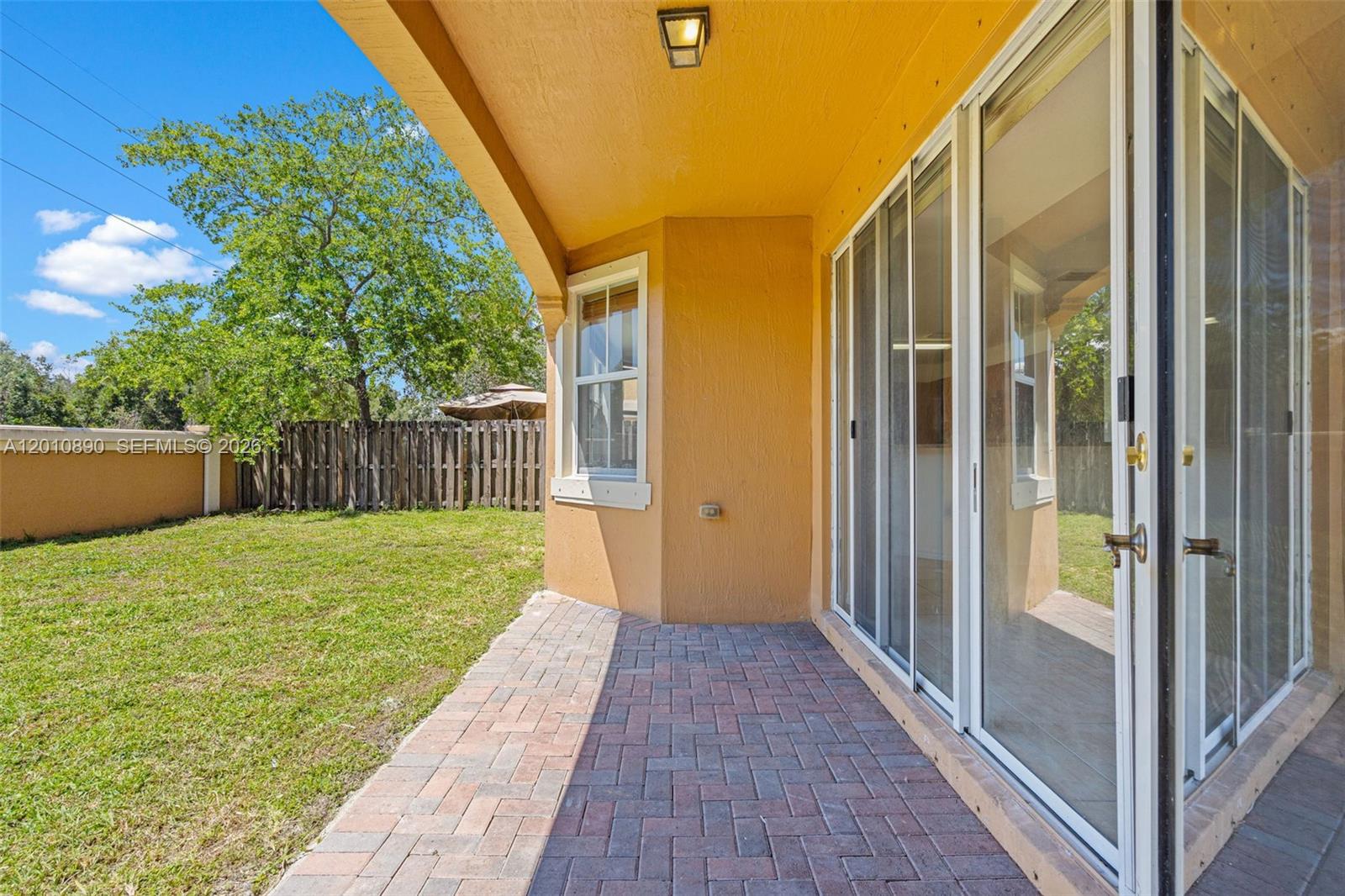 2720 Southwest 156th Place Miami, FL 33185 - Photo 62 of 83