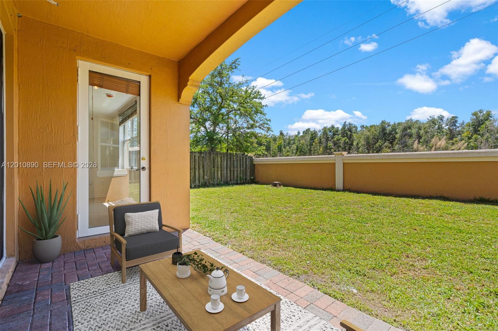 2720 Southwest 156th Place Miami, FL 33185 - Photo 63 of 83