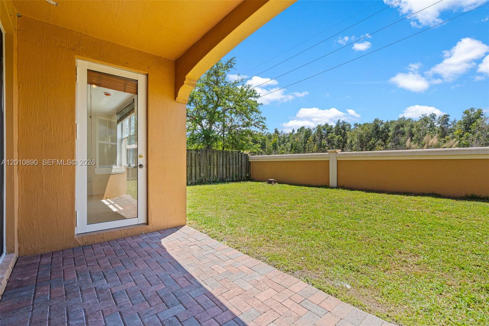 2720 Southwest 156th Place Miami, FL 33185 - Photo 64 of 83