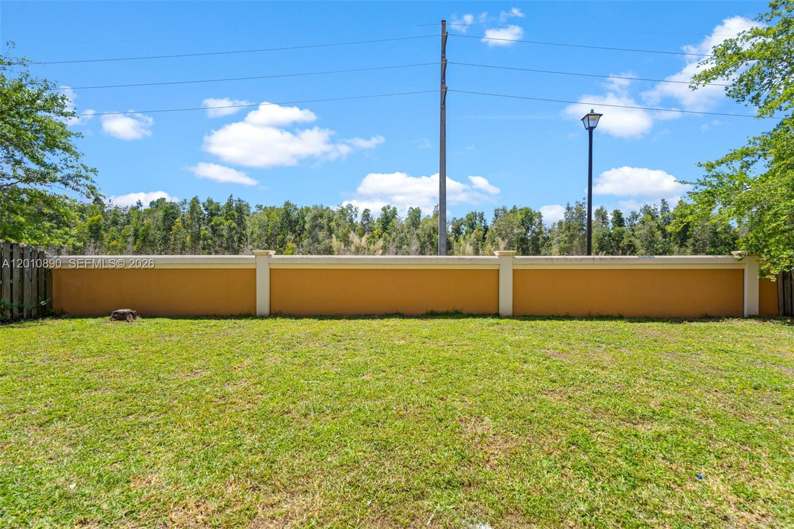2720 Southwest 156th Place Miami, FL 33185 - Photo 65 of 83