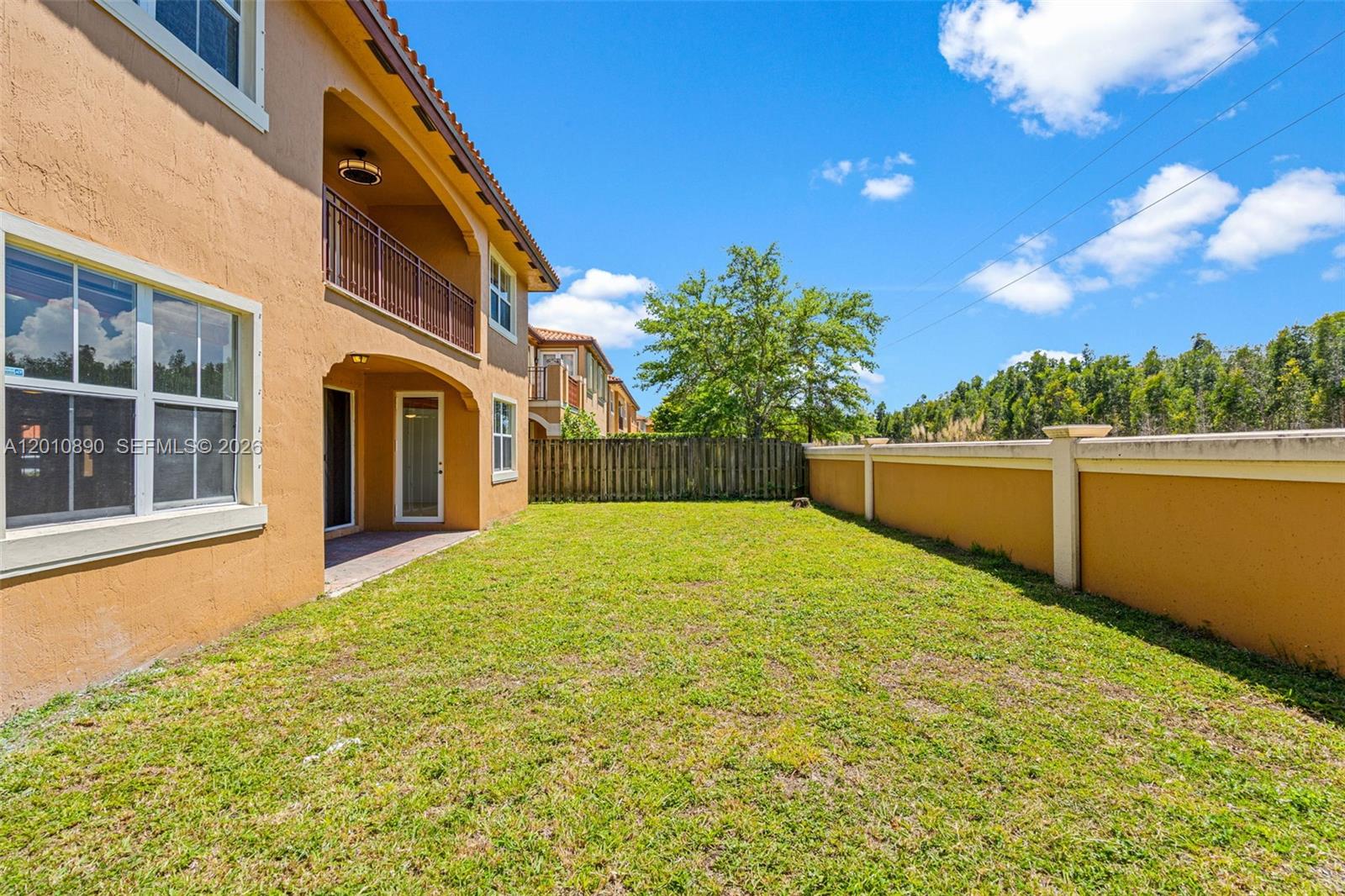 2720 Southwest 156th Place Miami, FL 33185 - Photo 66 of 83